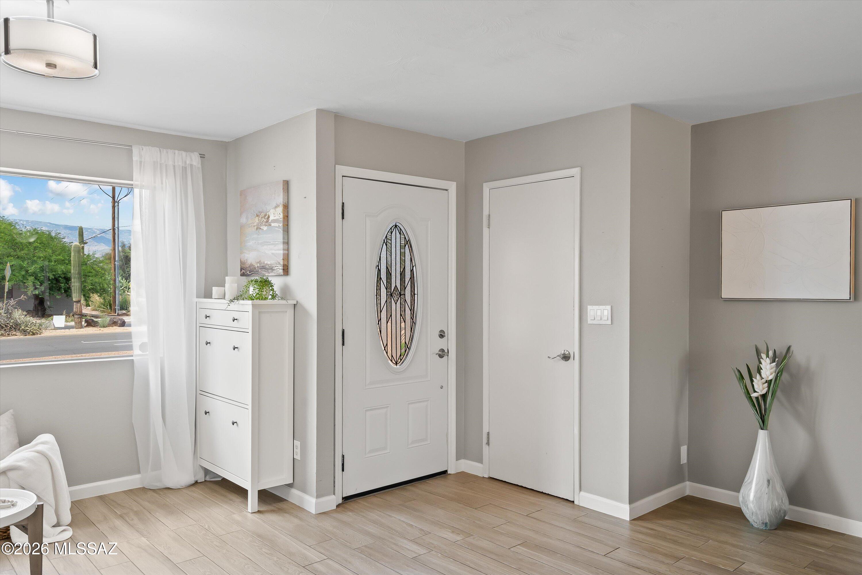 Silver Shadows Estates - Residential