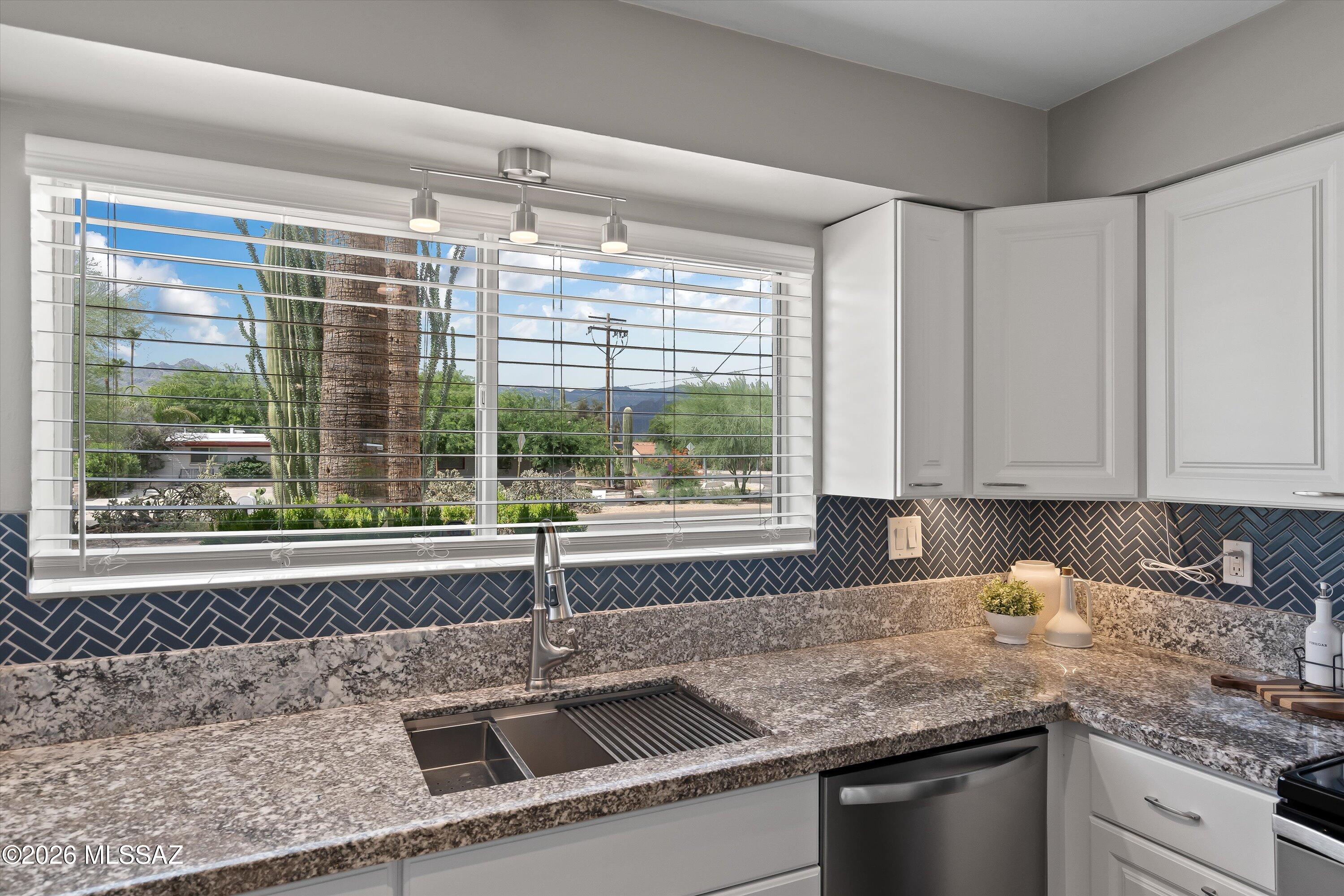 Silver Shadows Estates - Residential