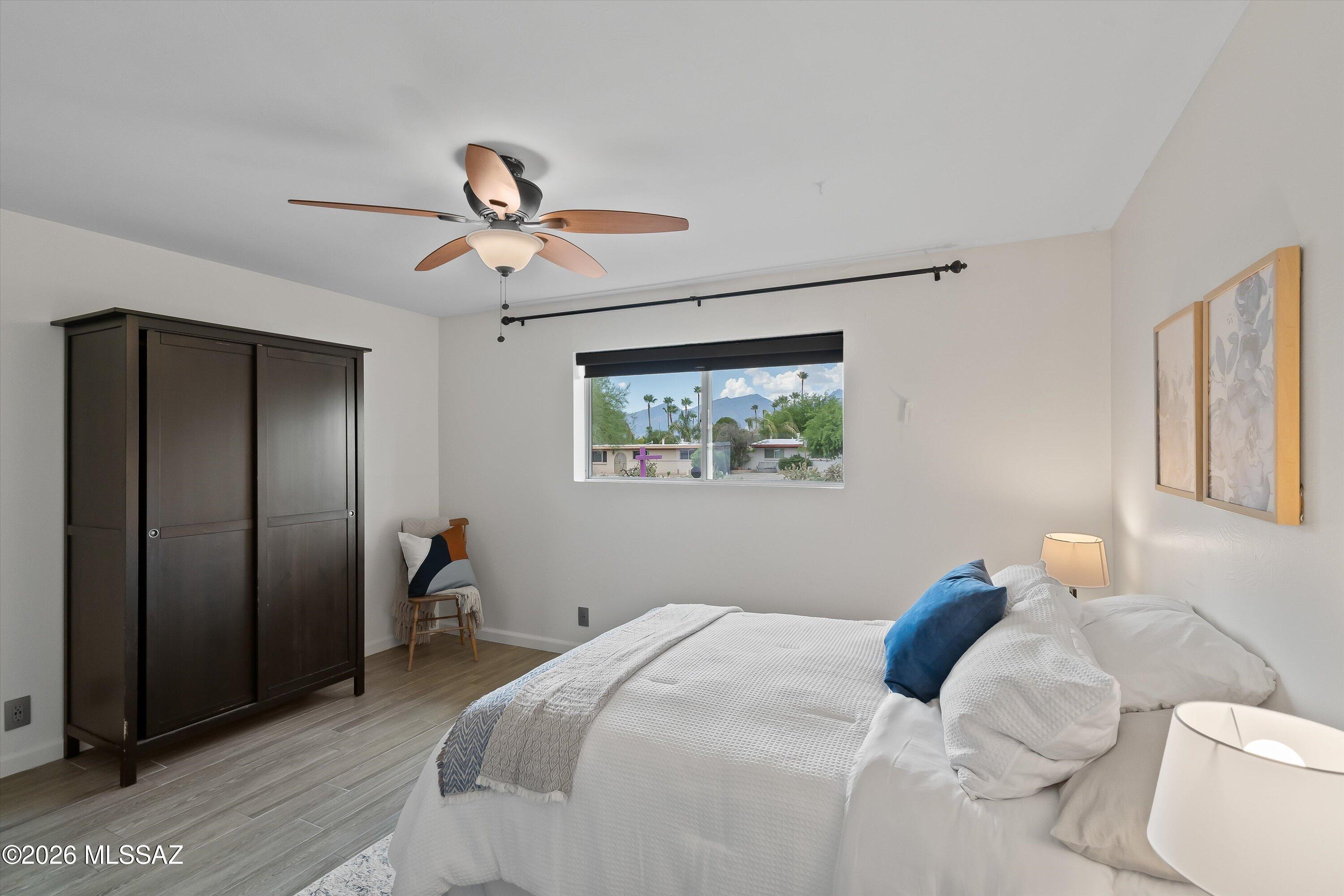 Silver Shadows Estates - Residential