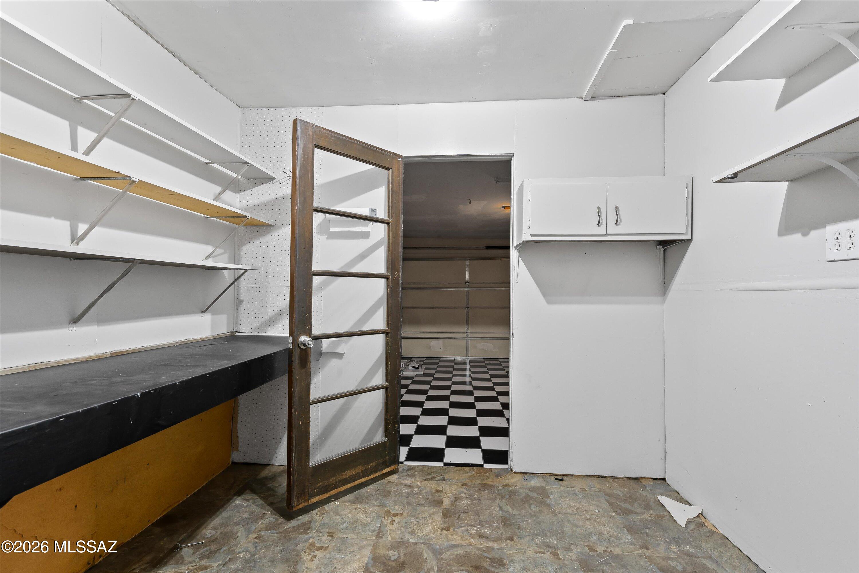 Silver Shadows Estates - Residential