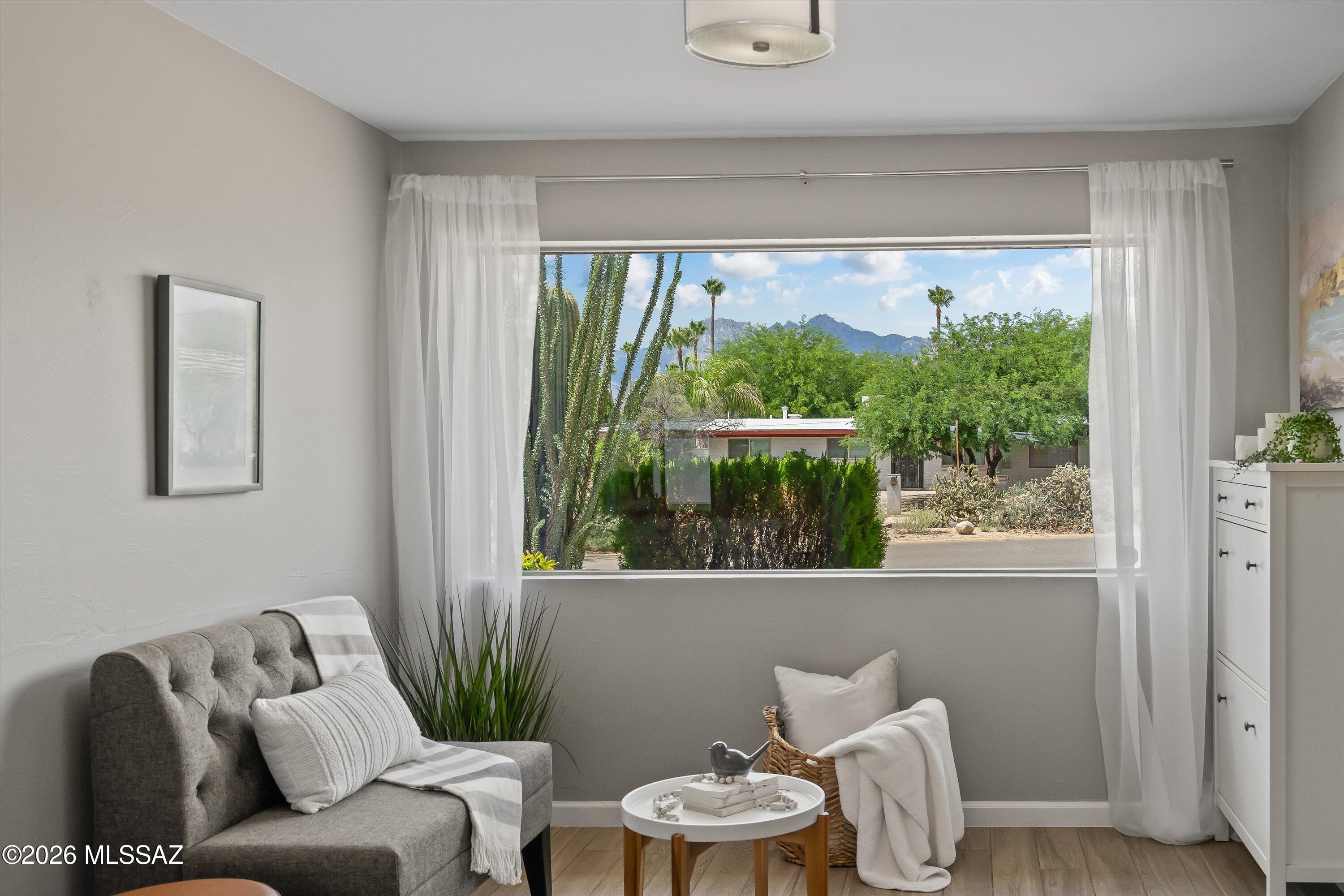 Silver Shadows Estates - Residential