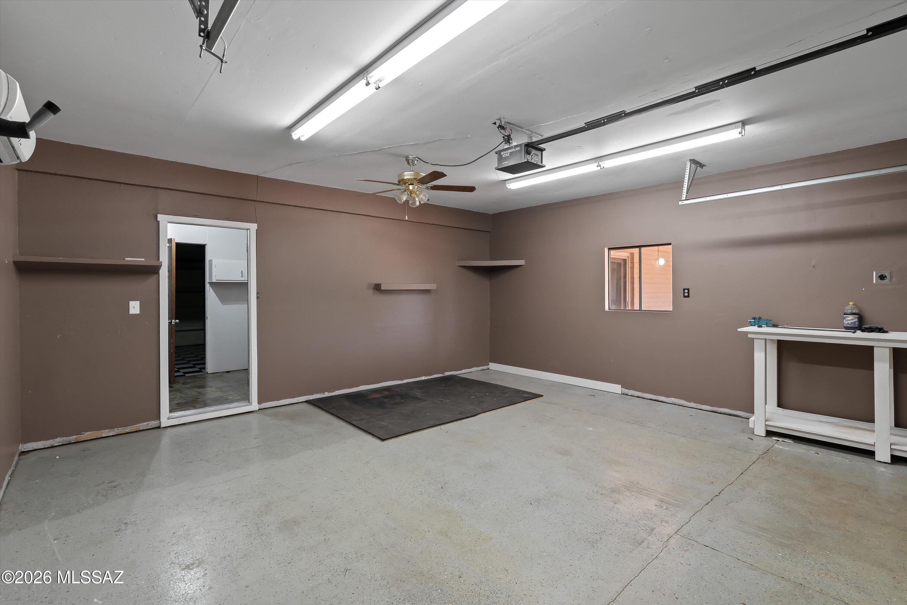 Silver Shadows Estates - Residential