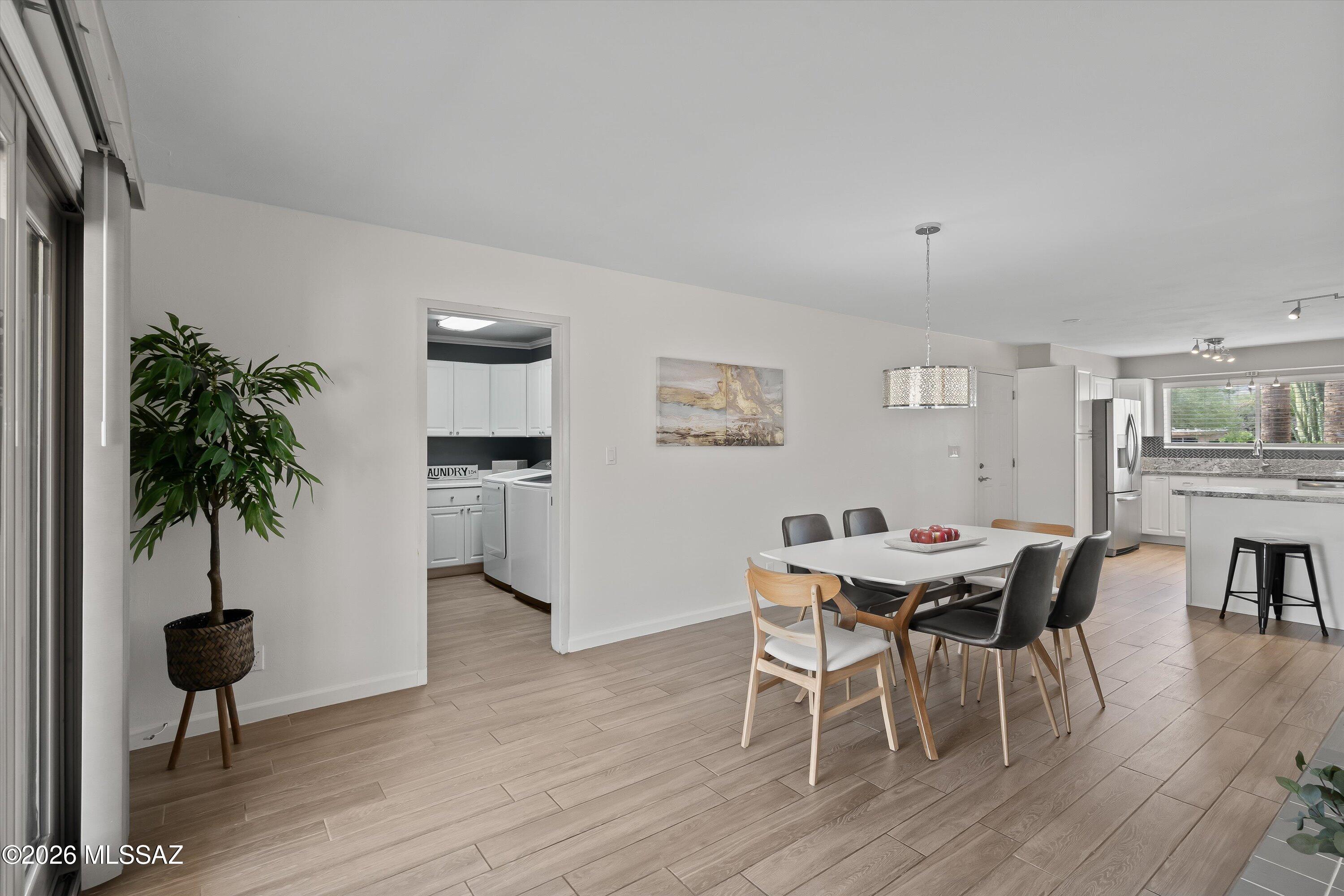 Silver Shadows Estates - Residential