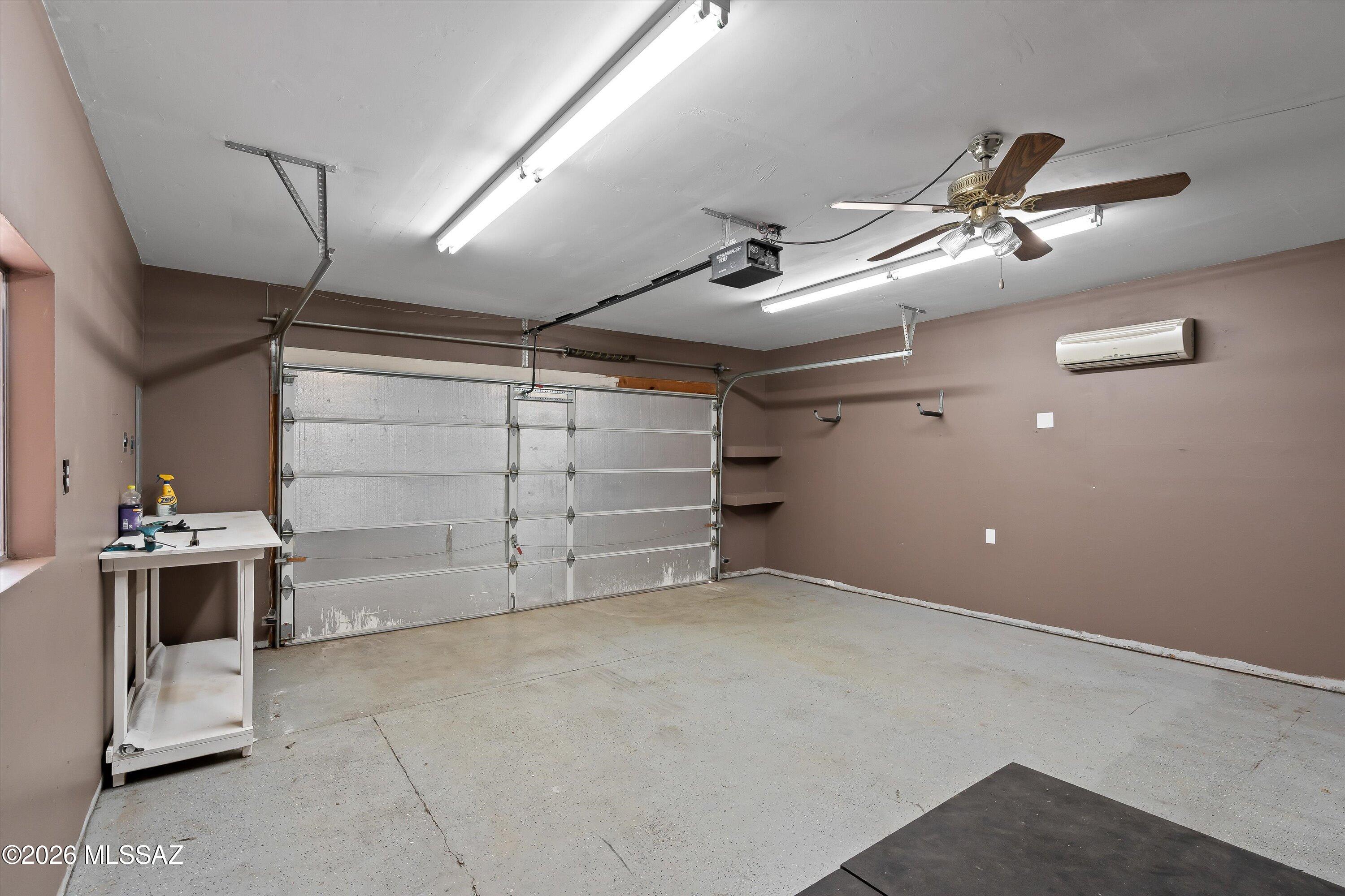 Silver Shadows Estates - Residential