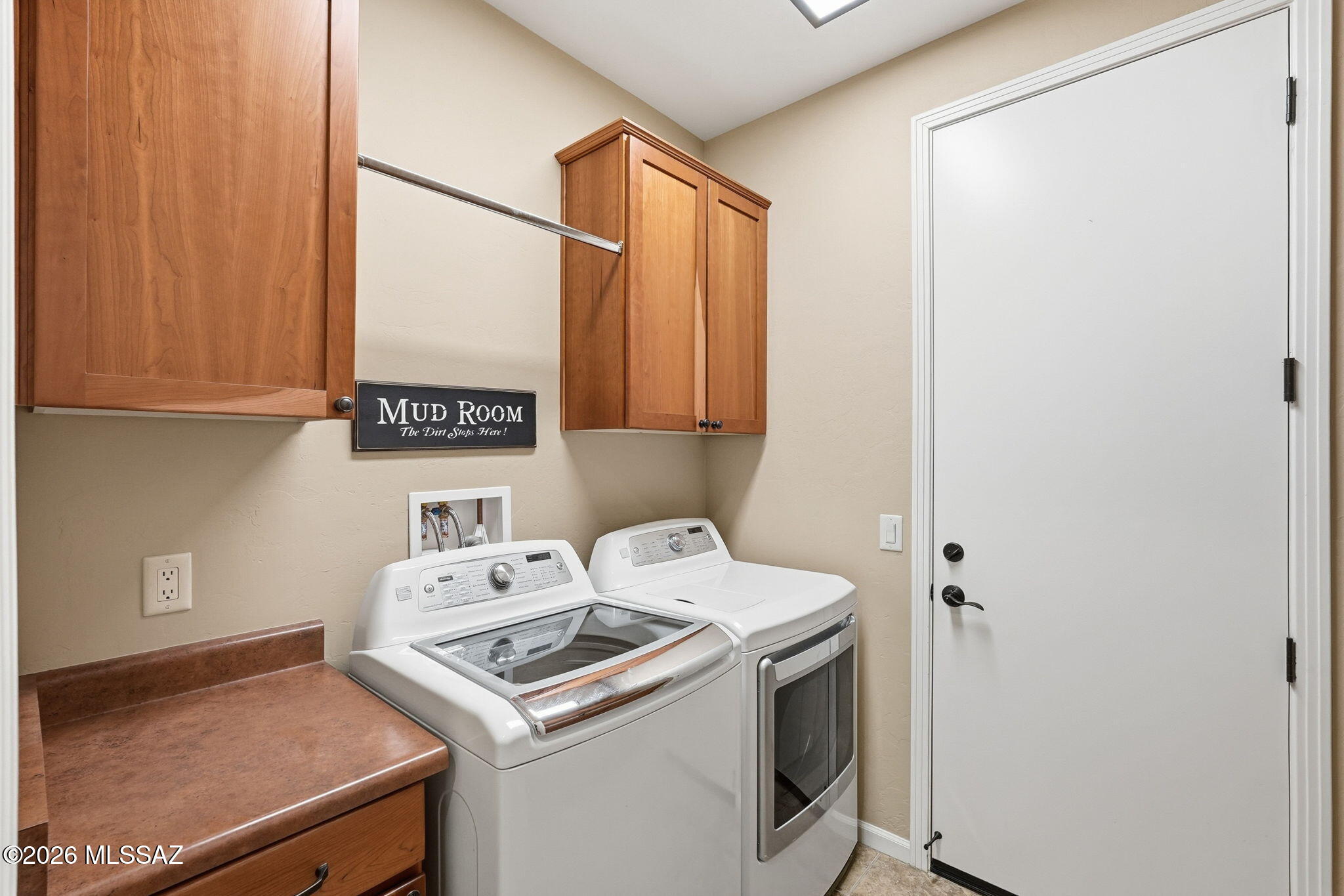 Quail Creek II (1-34) - Residential