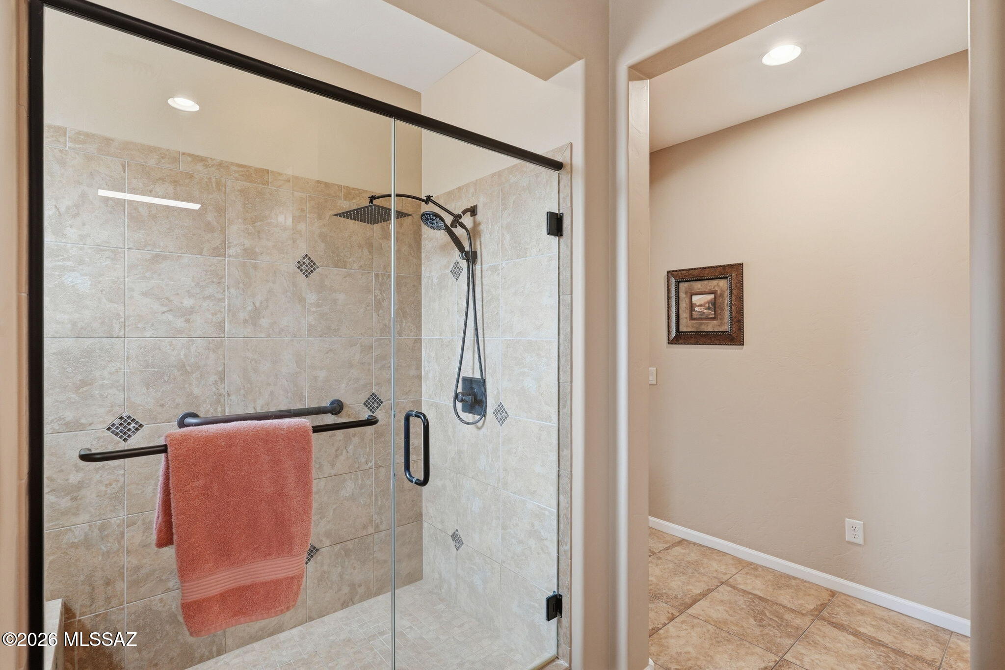 Quail Creek II (1-34) - Residential
