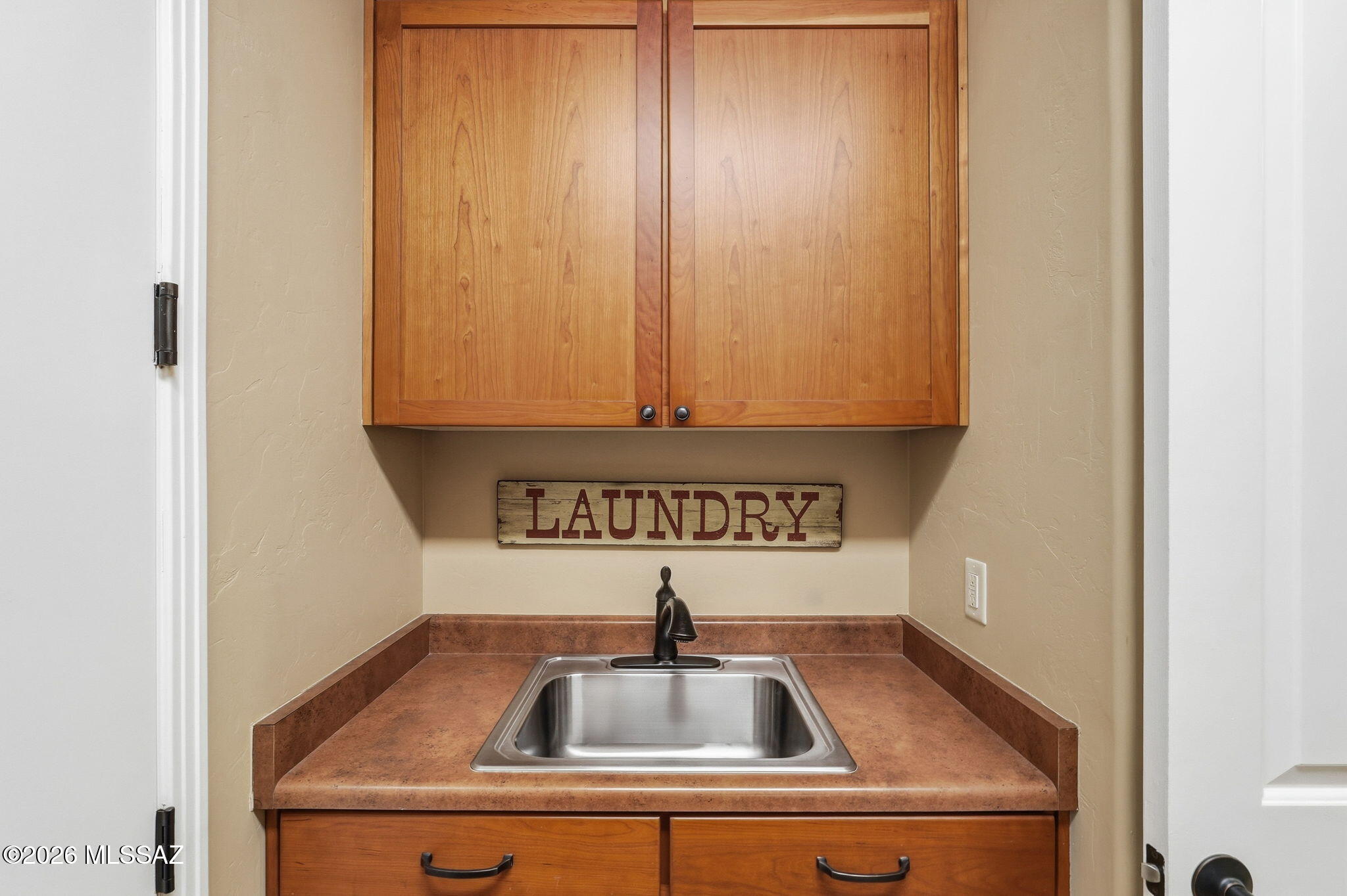 Quail Creek II (1-34) - Residential