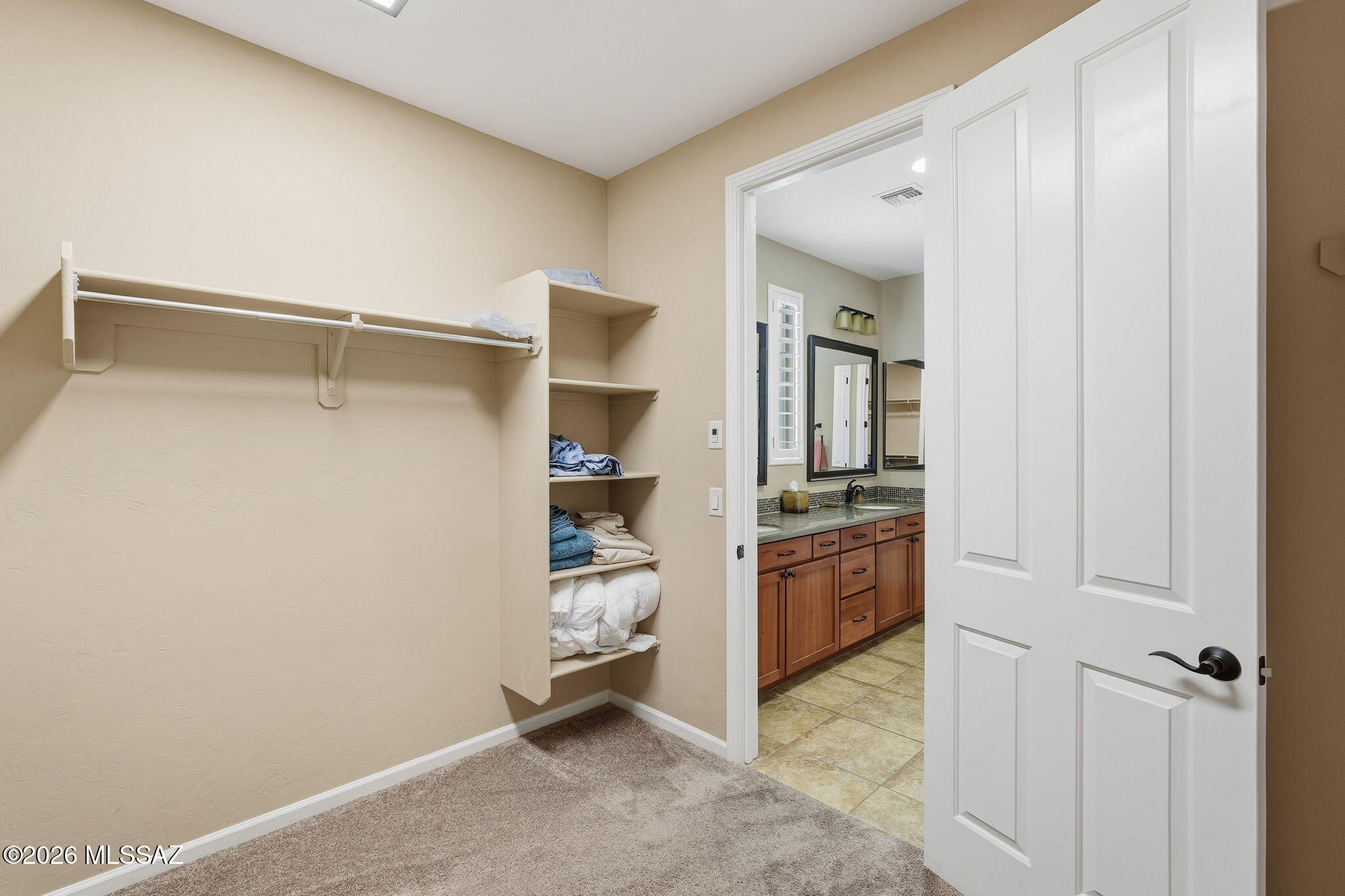 Quail Creek II (1-34) - Residential