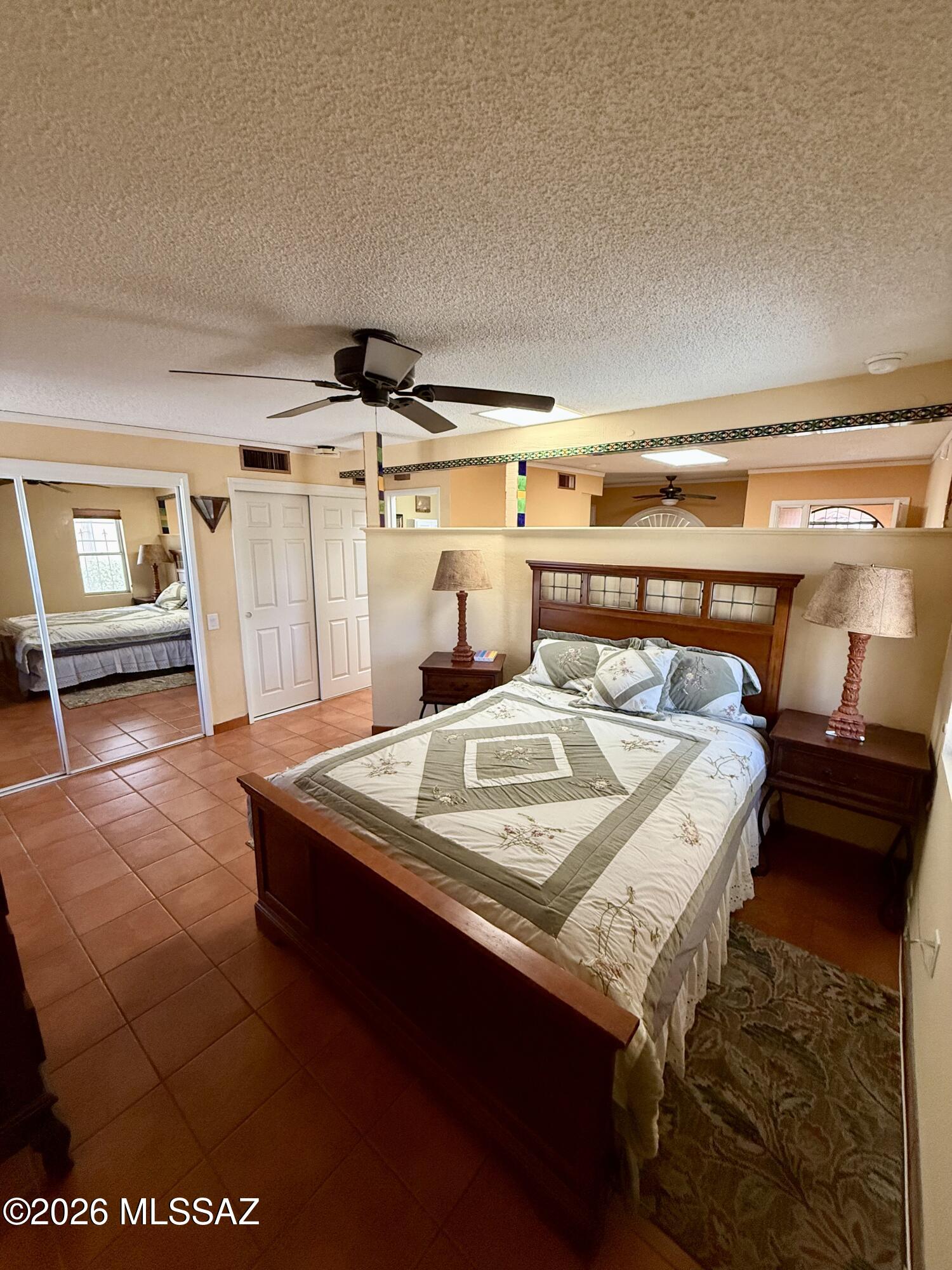Green Valley Resort Homes(1-168) - Residential
