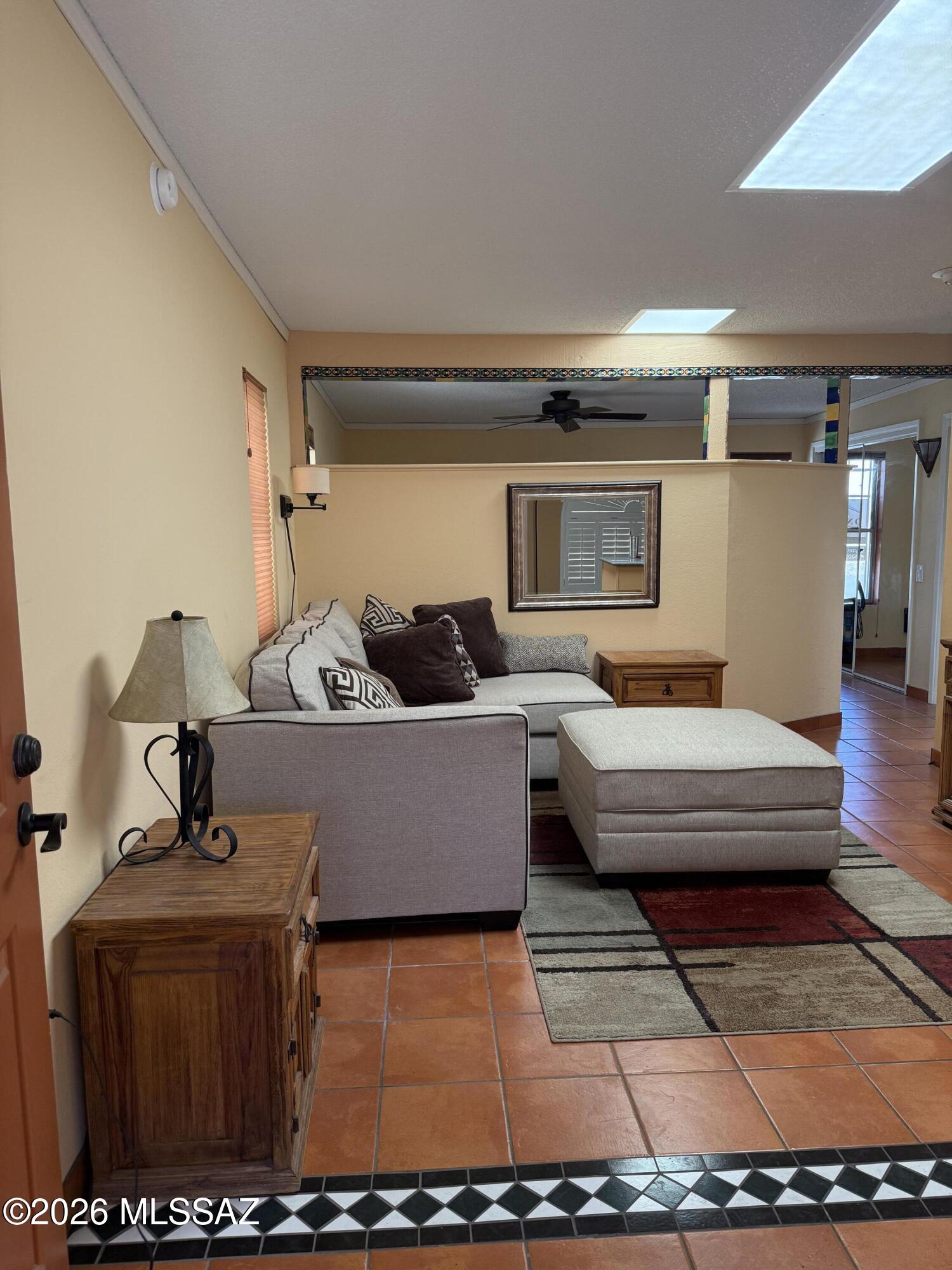 Green Valley Resort Homes(1-168) - Residential