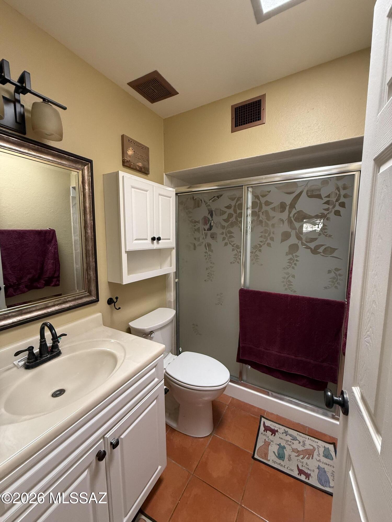 Green Valley Resort Homes(1-168) - Residential