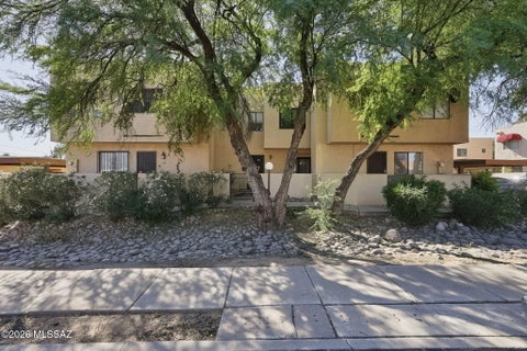Featured picture for the property 22626252