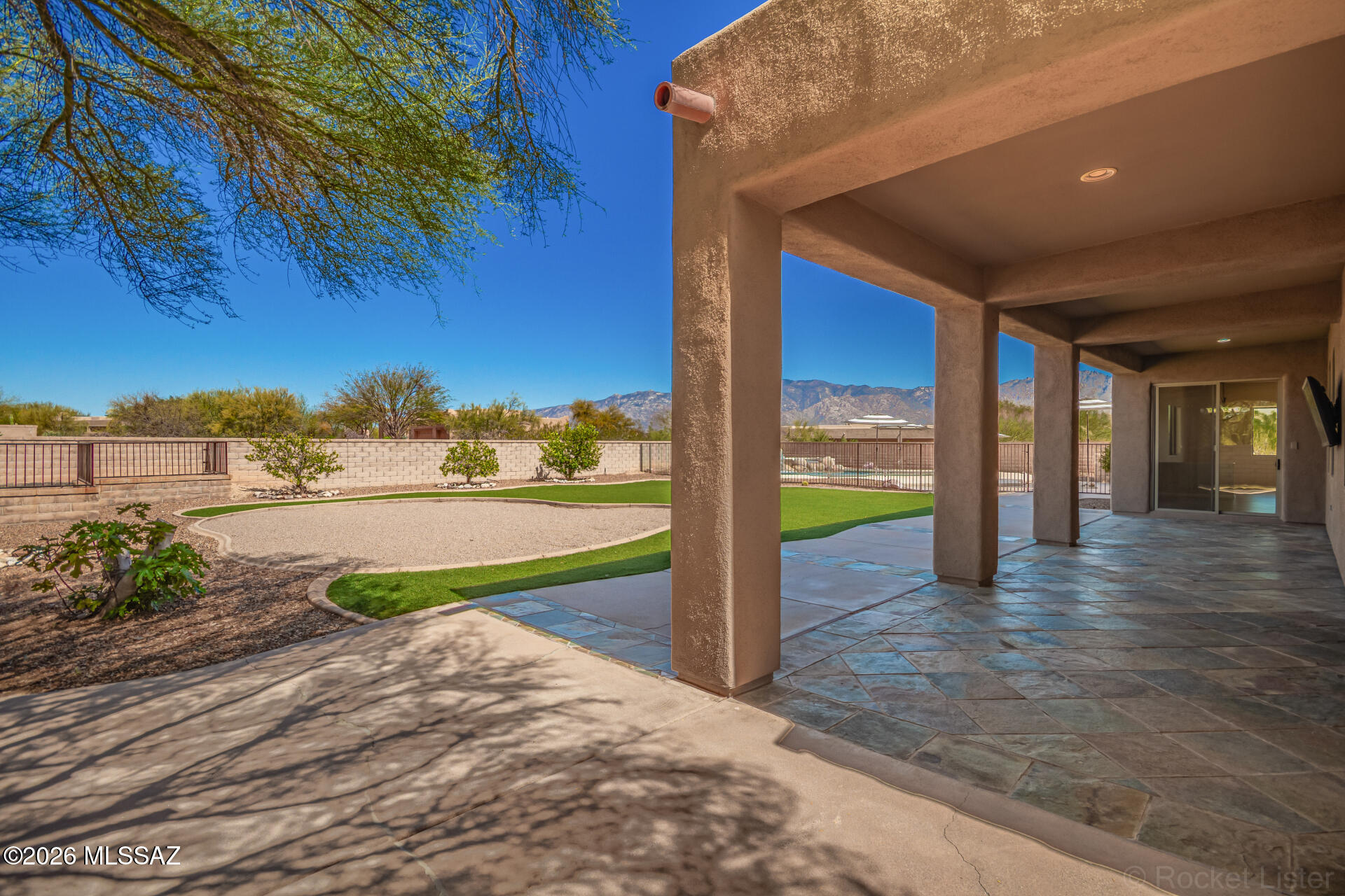 Vistoso Gateway (1-50) - Residential