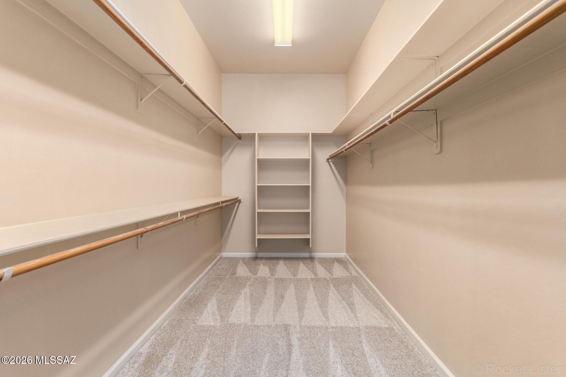 Vistoso Gateway (1-50) - Residential