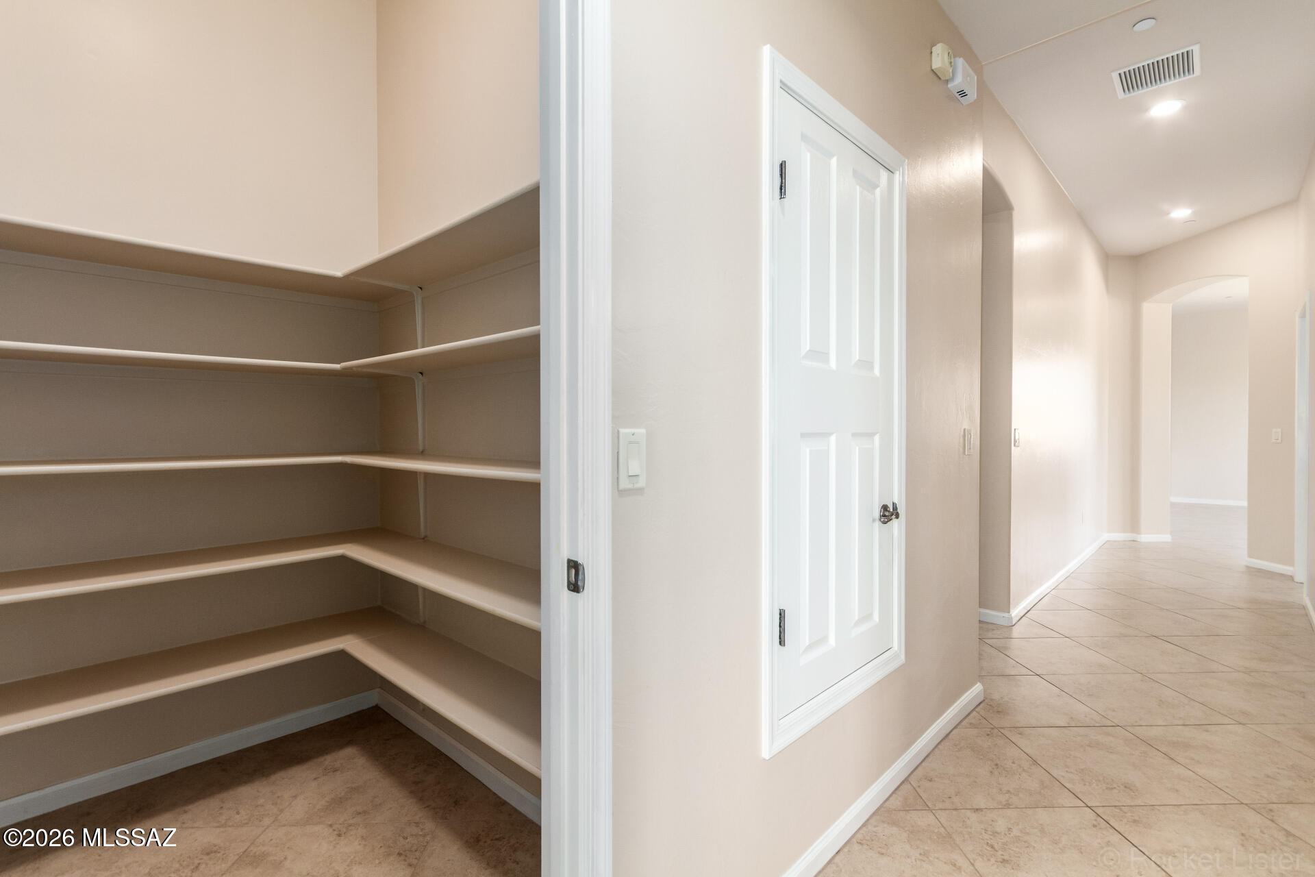 Vistoso Gateway (1-50) - Residential