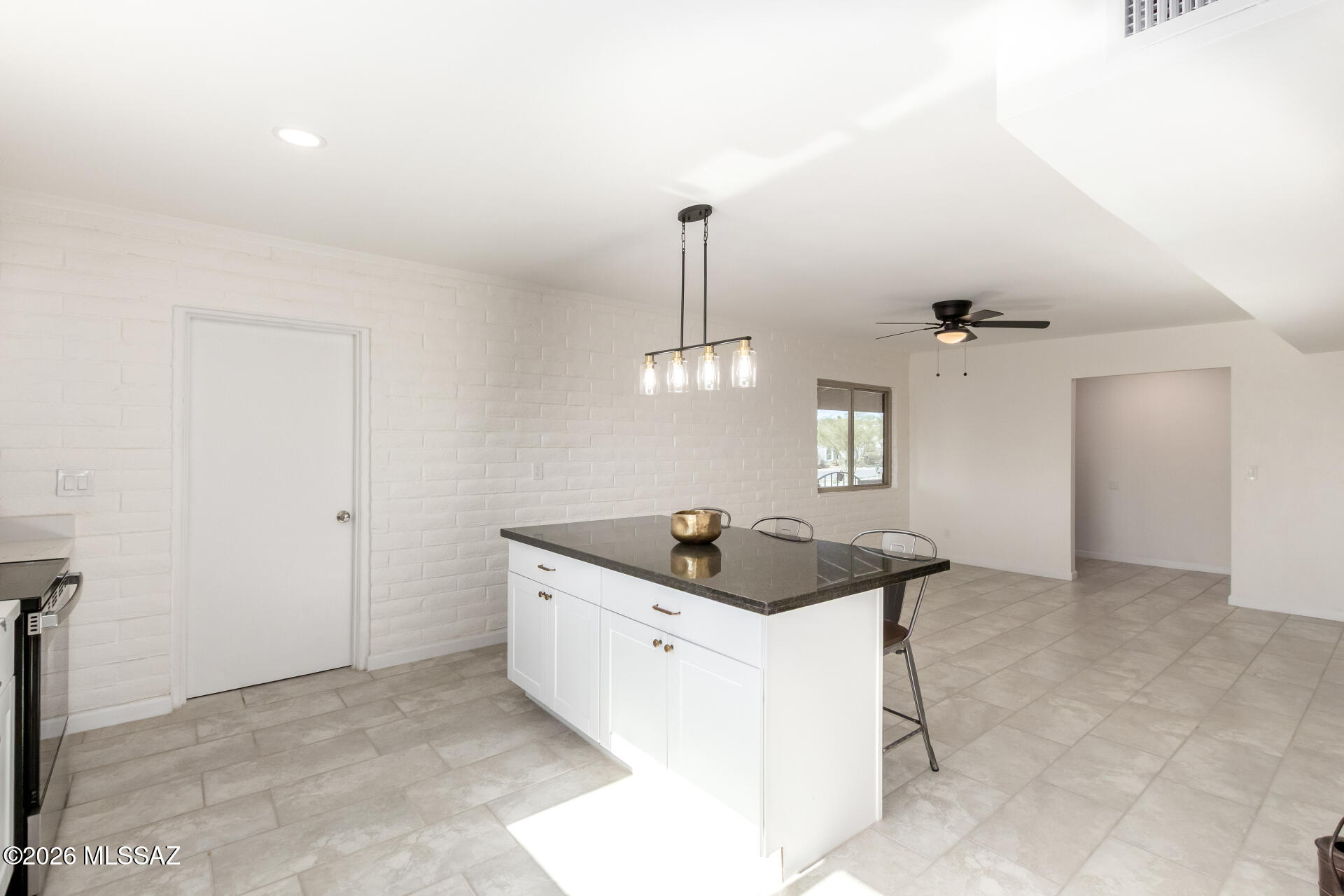 Indian Ridge Foothills (1-44) - Residential
