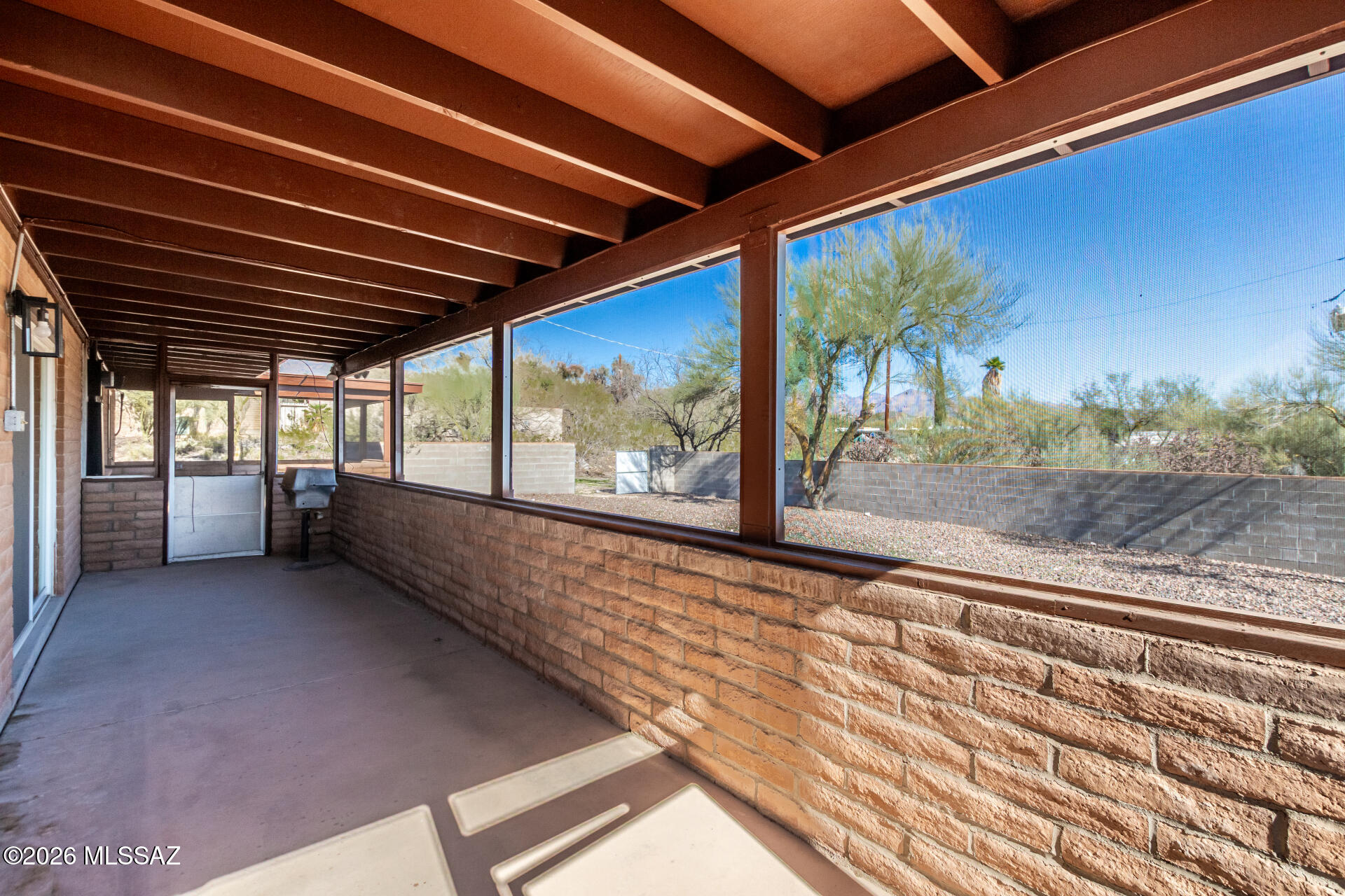 Indian Ridge Foothills (1-44) - Residential