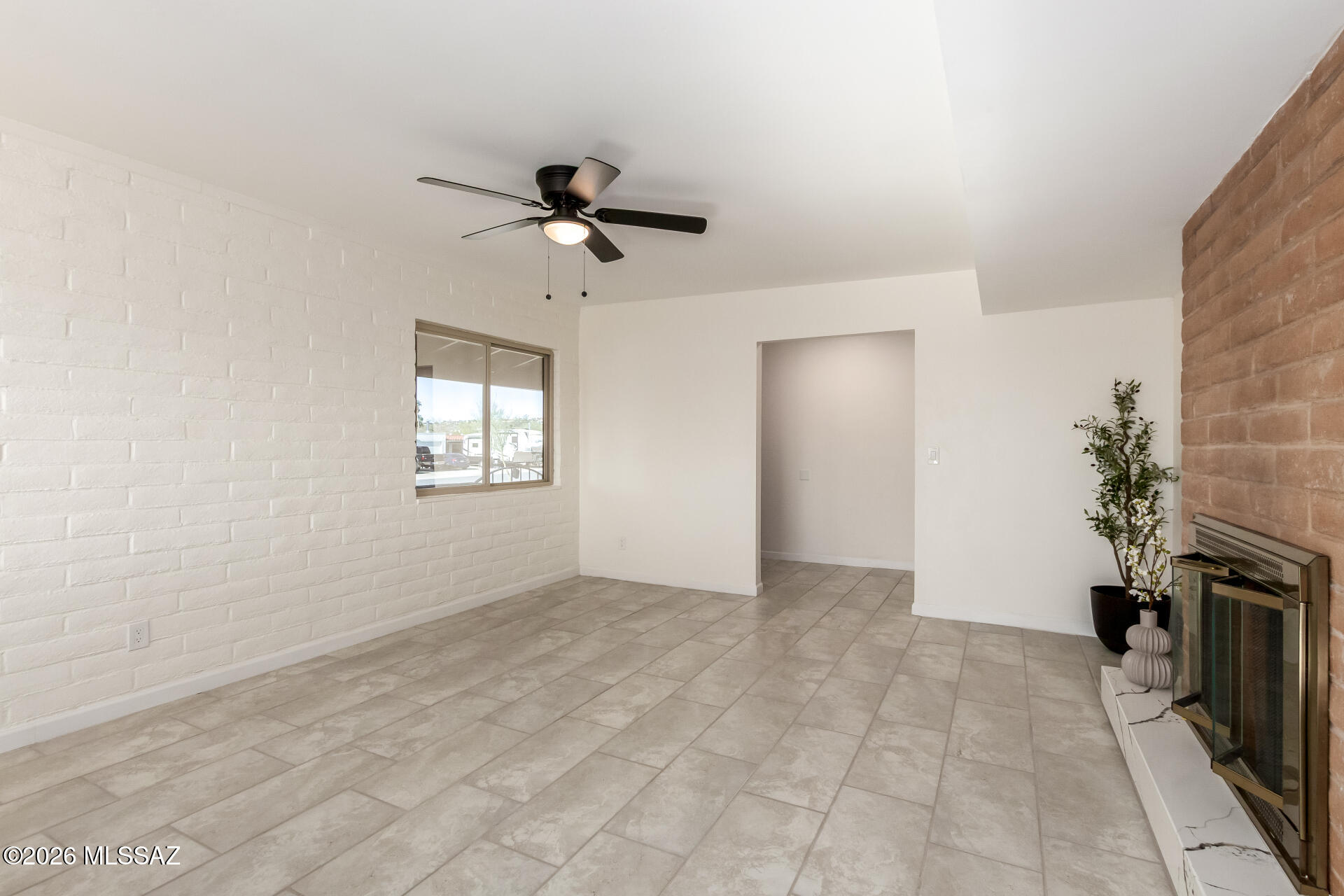 Indian Ridge Foothills (1-44) - Residential