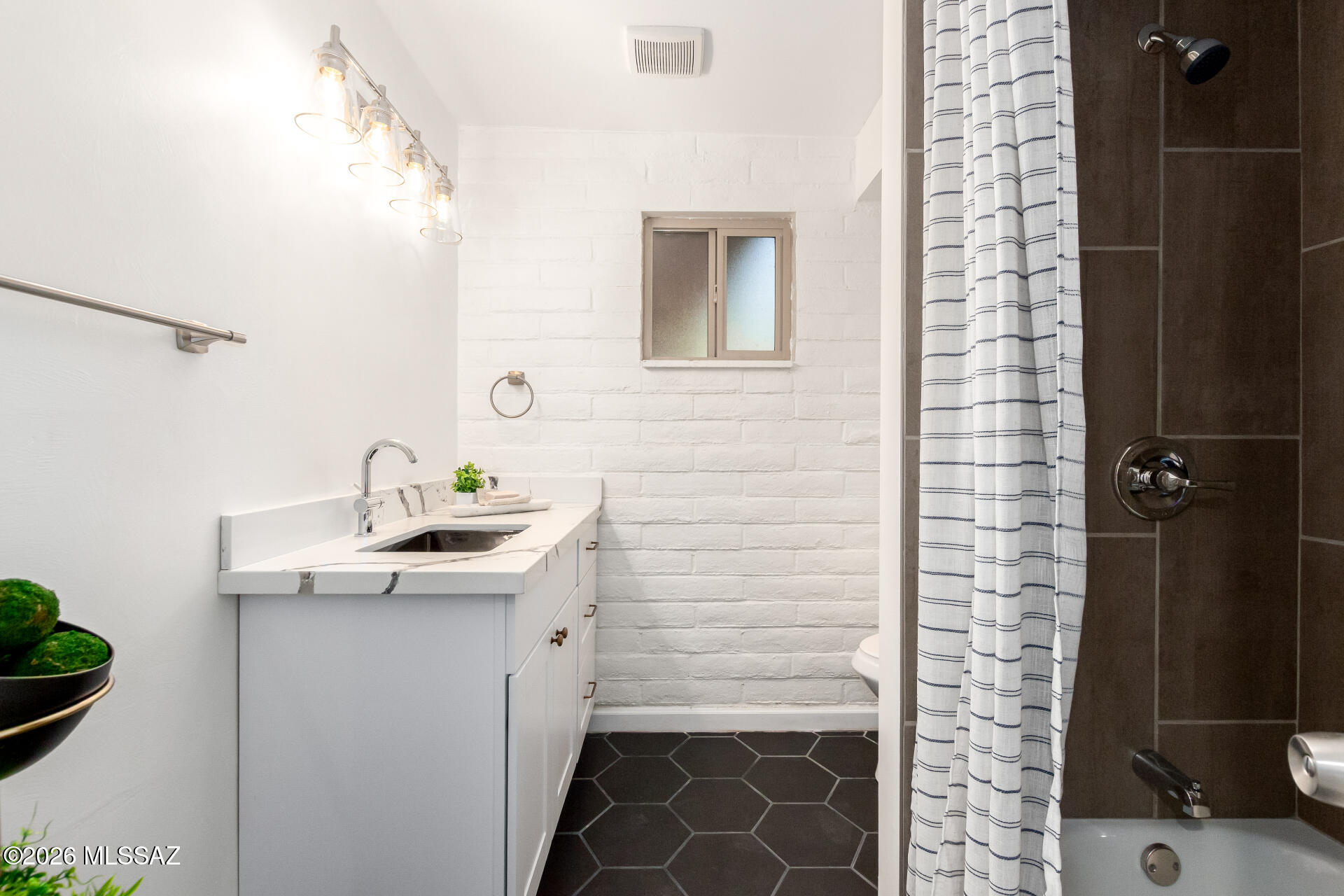 Indian Ridge Foothills (1-44) - Residential