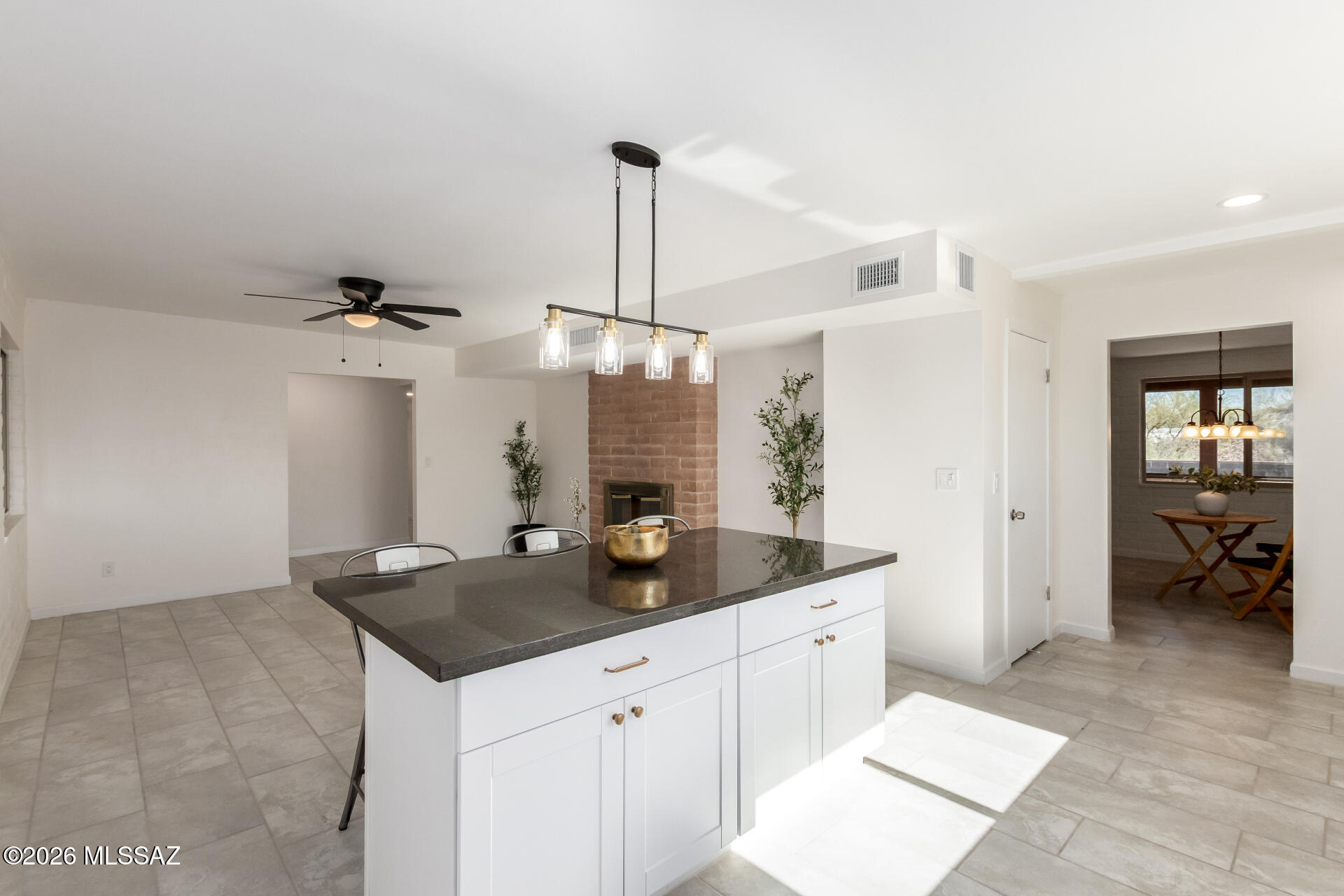 Indian Ridge Foothills (1-44) - Residential