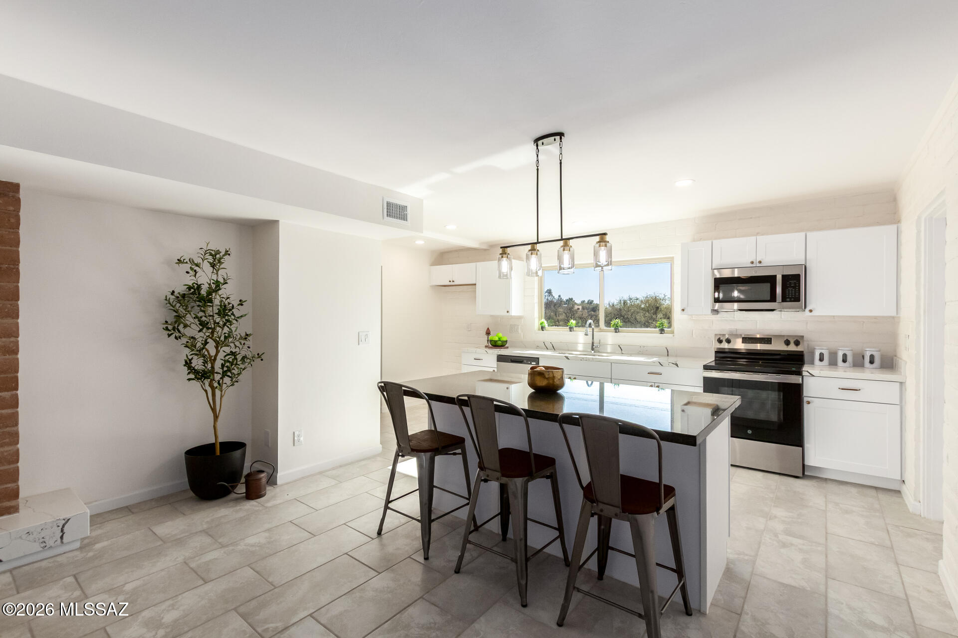 Indian Ridge Foothills (1-44) - Residential