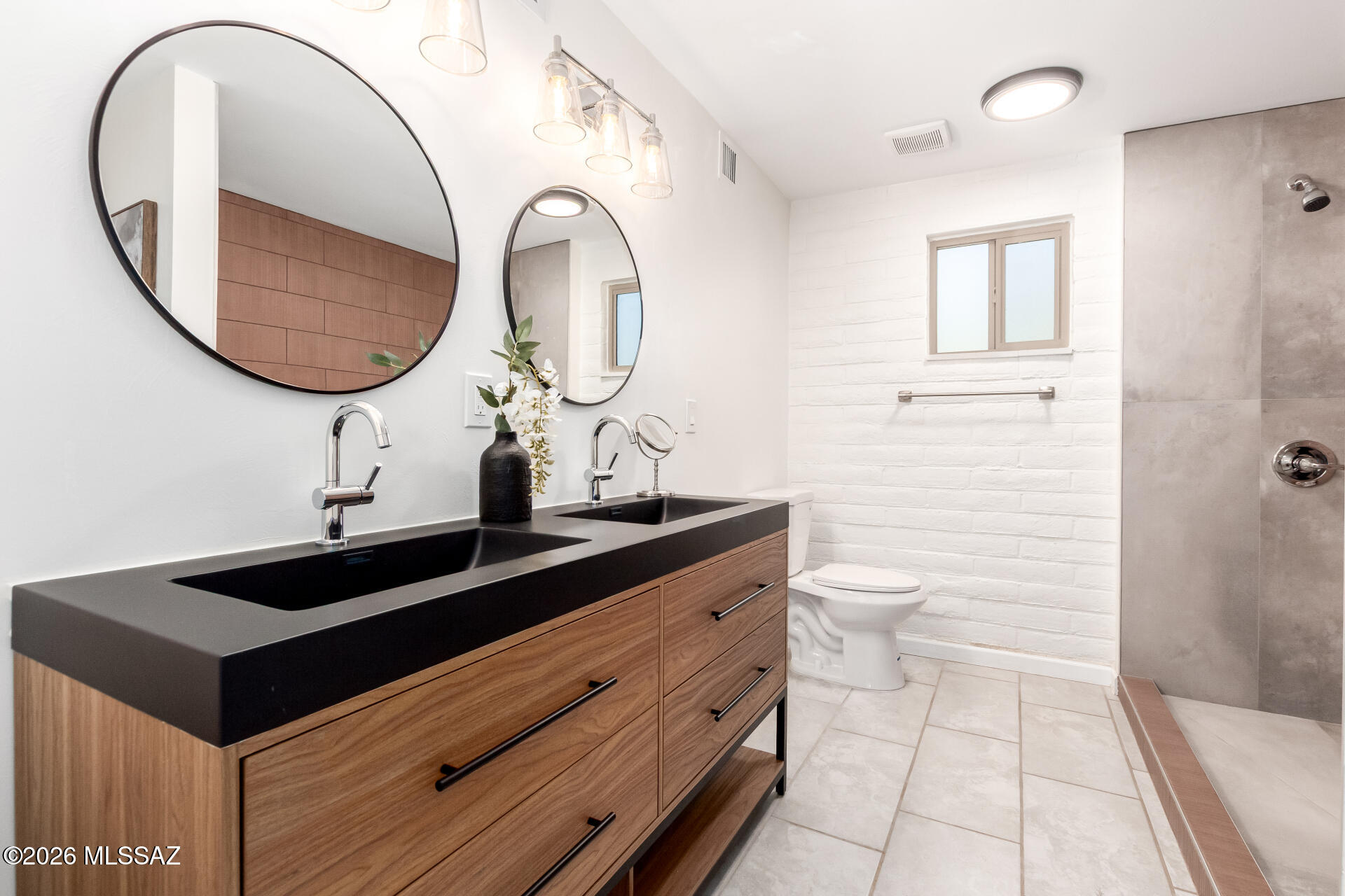 Indian Ridge Foothills (1-44) - Residential