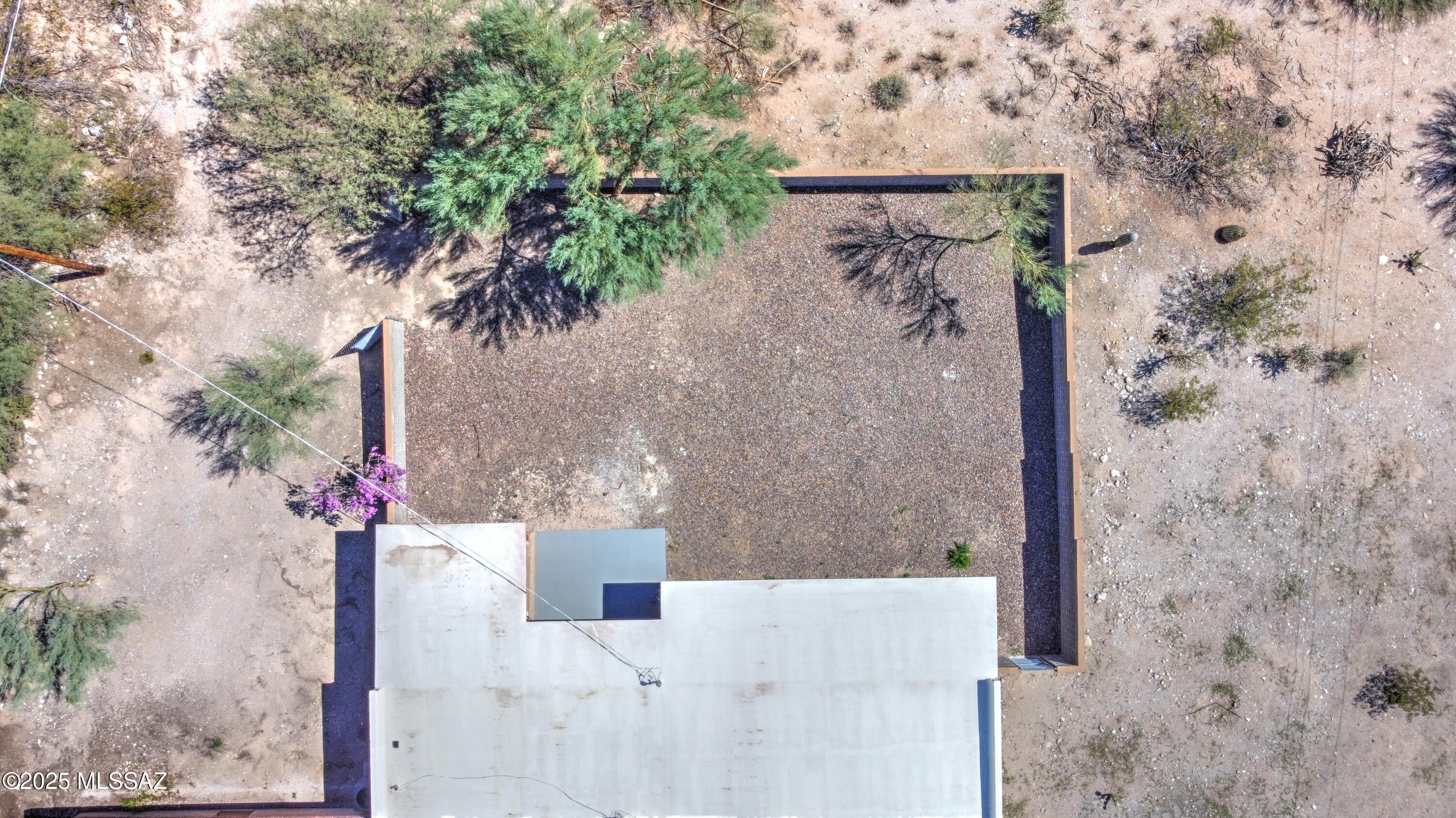 Indian Ridge Foothills (1-44) - Residential