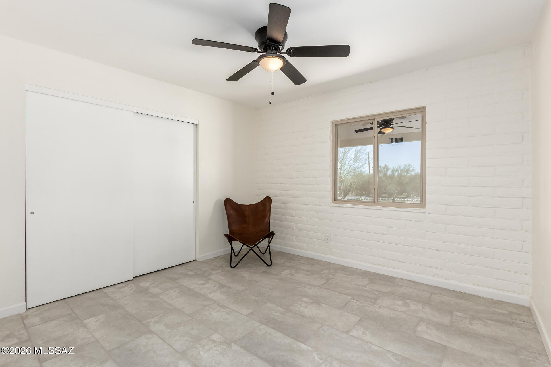 Indian Ridge Foothills (1-44) - Residential