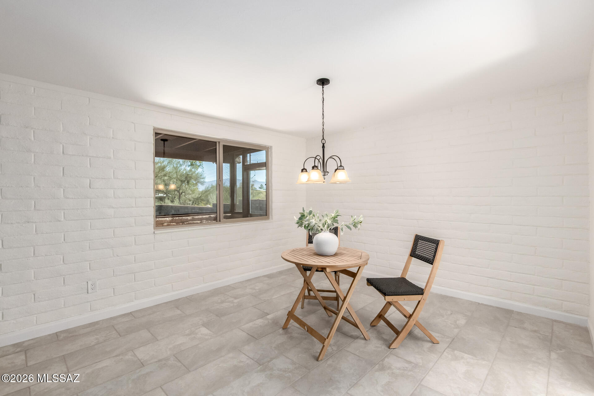 Indian Ridge Foothills (1-44) - Residential
