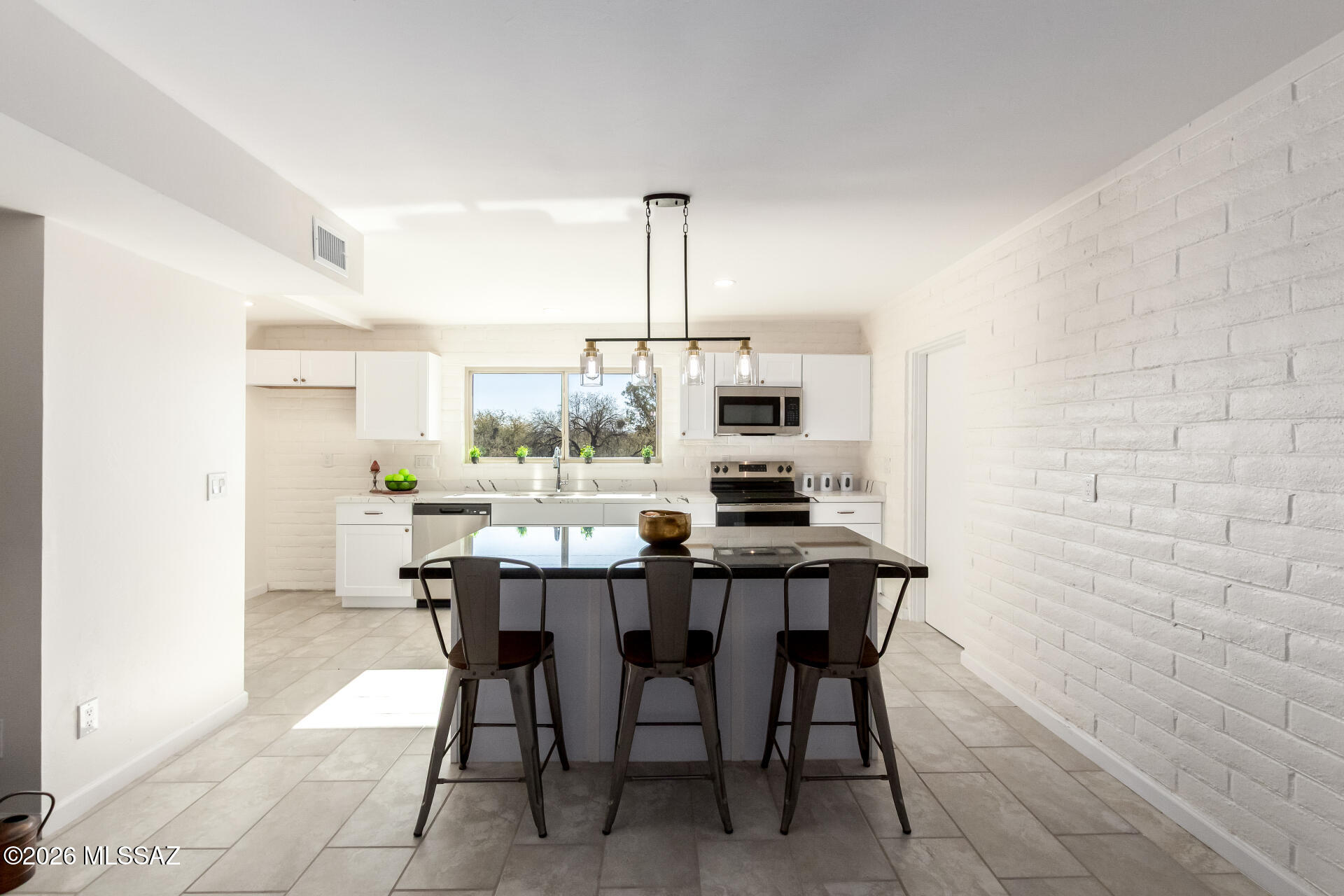 Indian Ridge Foothills (1-44) - Residential