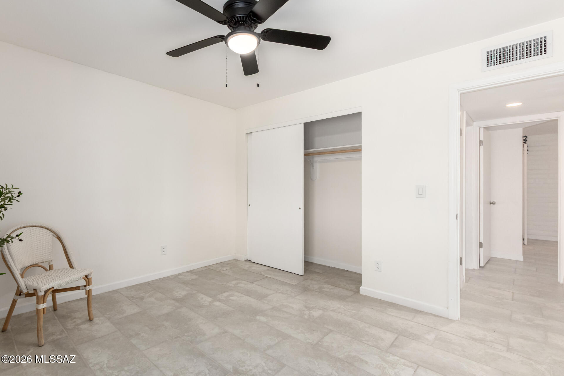 Indian Ridge Foothills (1-44) - Residential