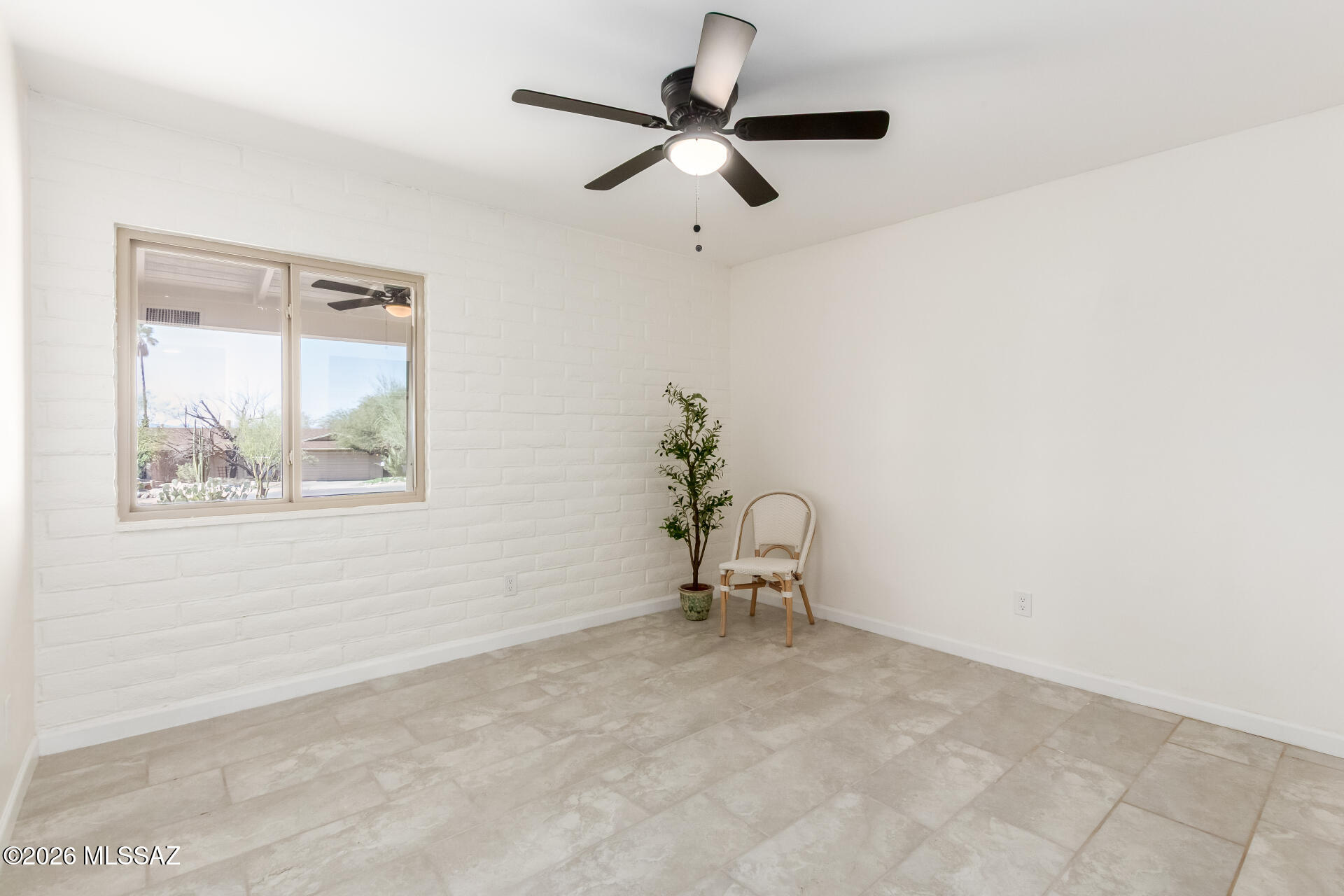Indian Ridge Foothills (1-44) - Residential