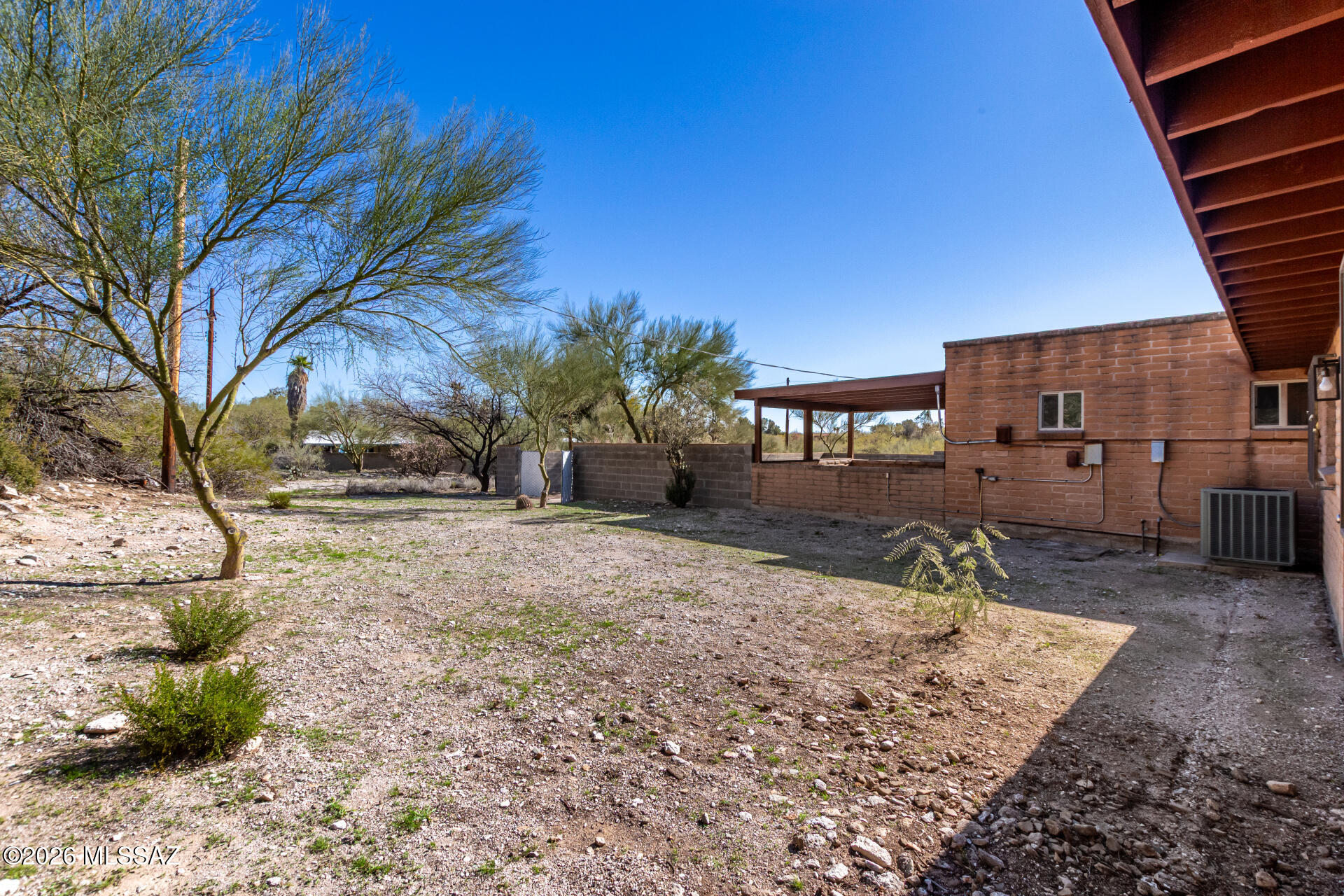 Indian Ridge Foothills (1-44) - Residential