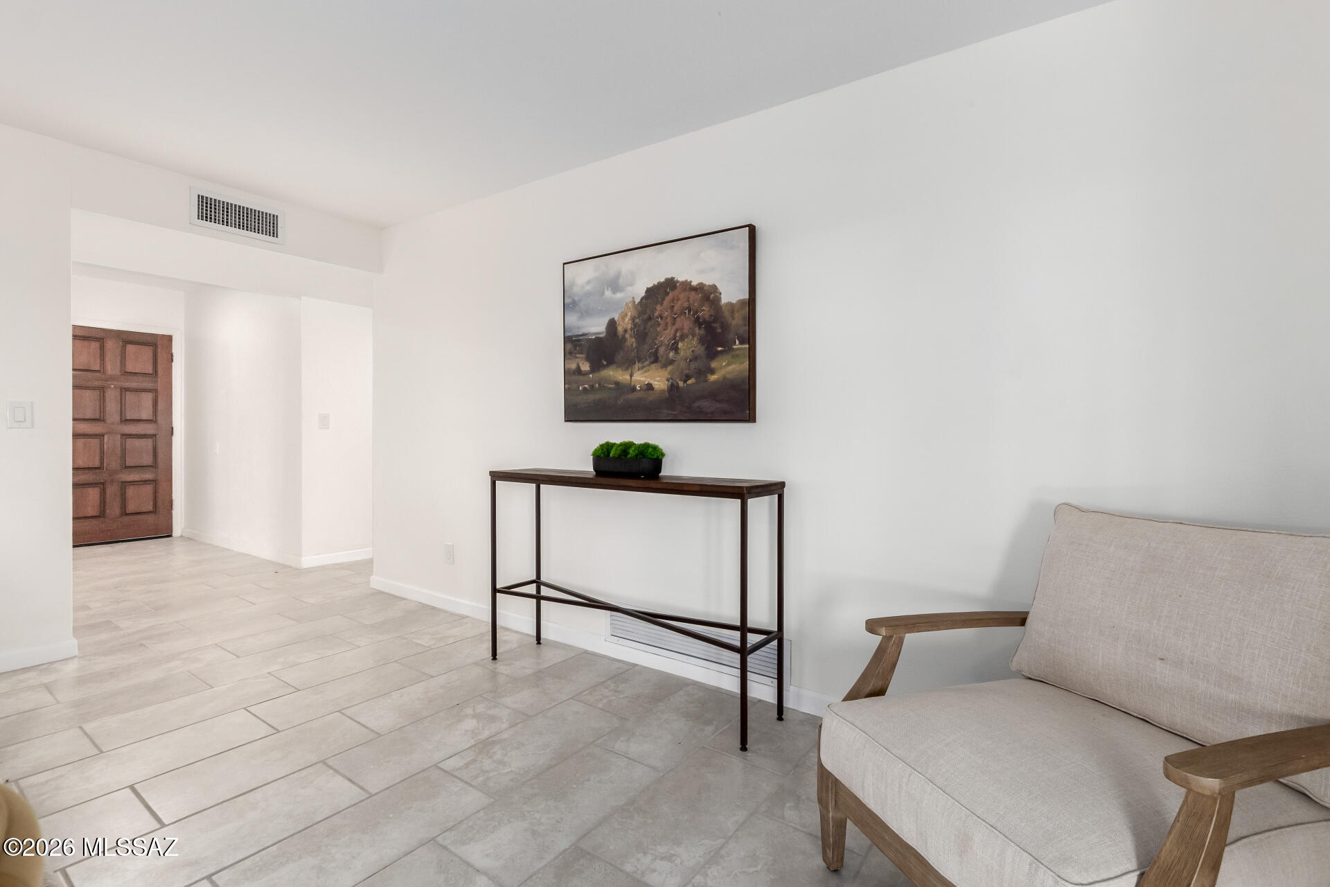 Indian Ridge Foothills (1-44) - Residential