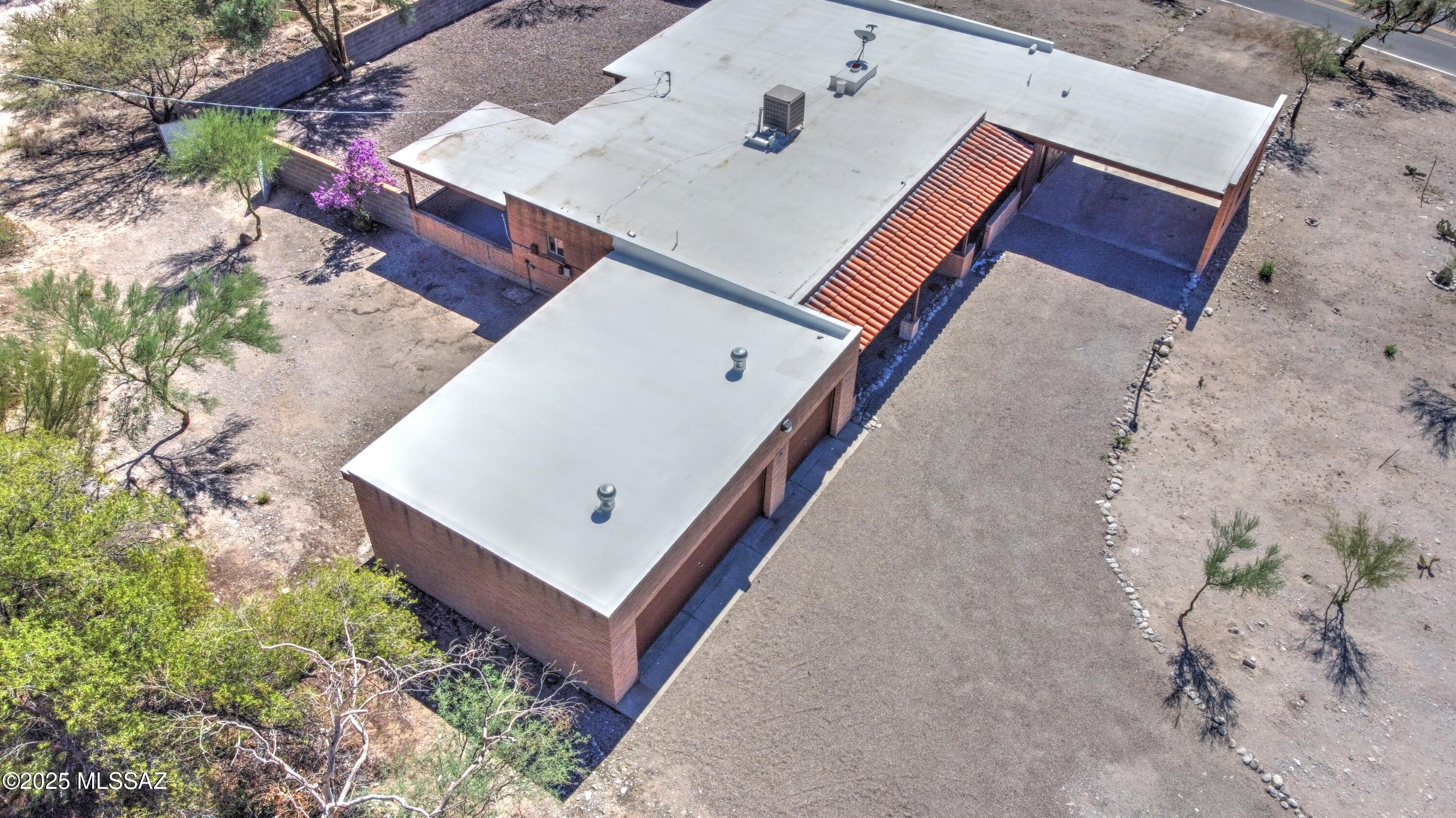 Indian Ridge Foothills (1-44) - Residential