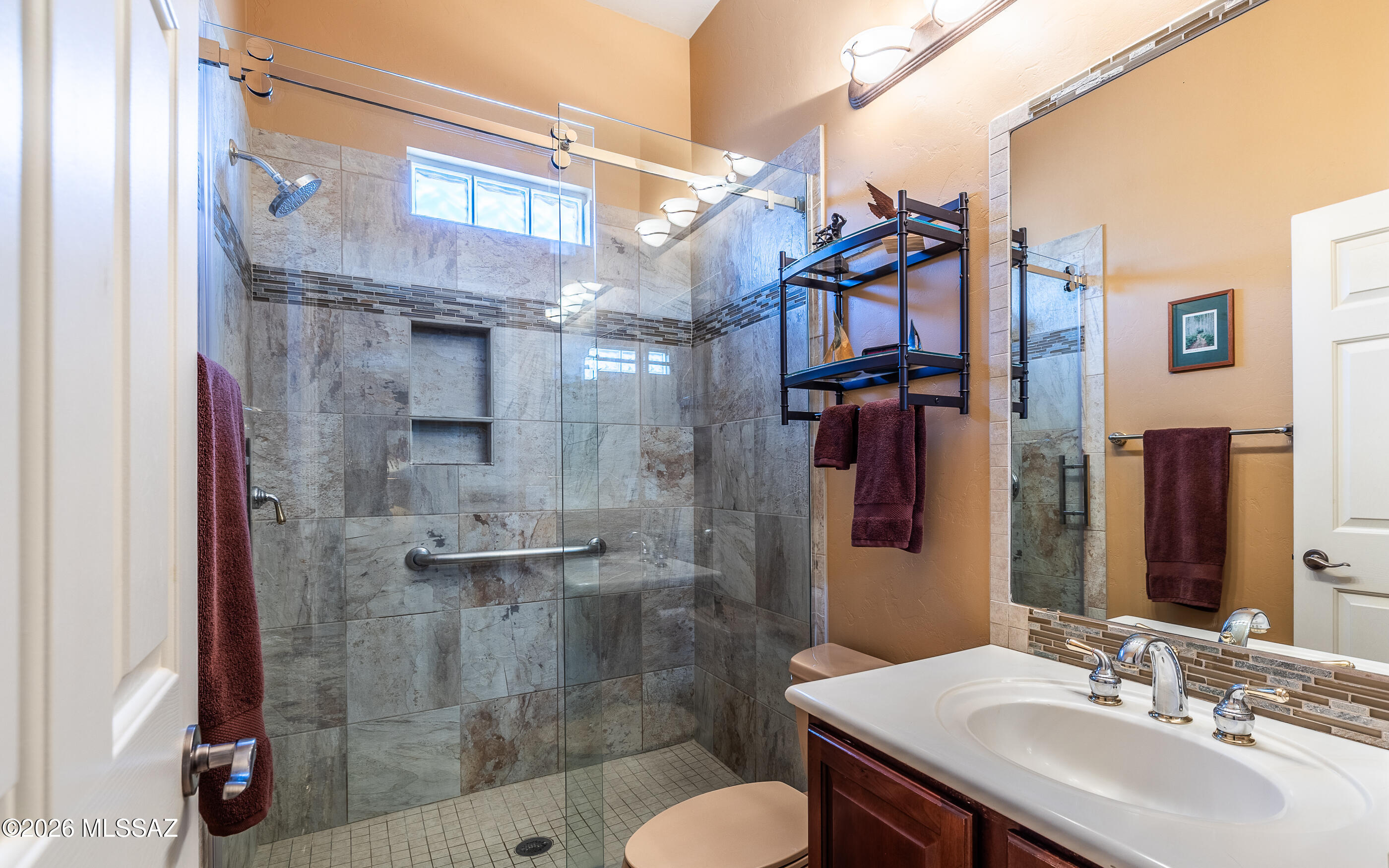 Heritage Highlands - Residential