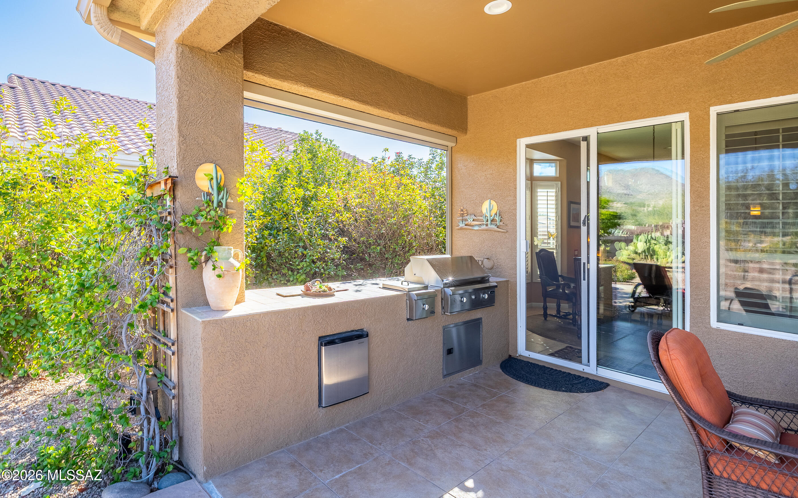 Heritage Highlands - Residential