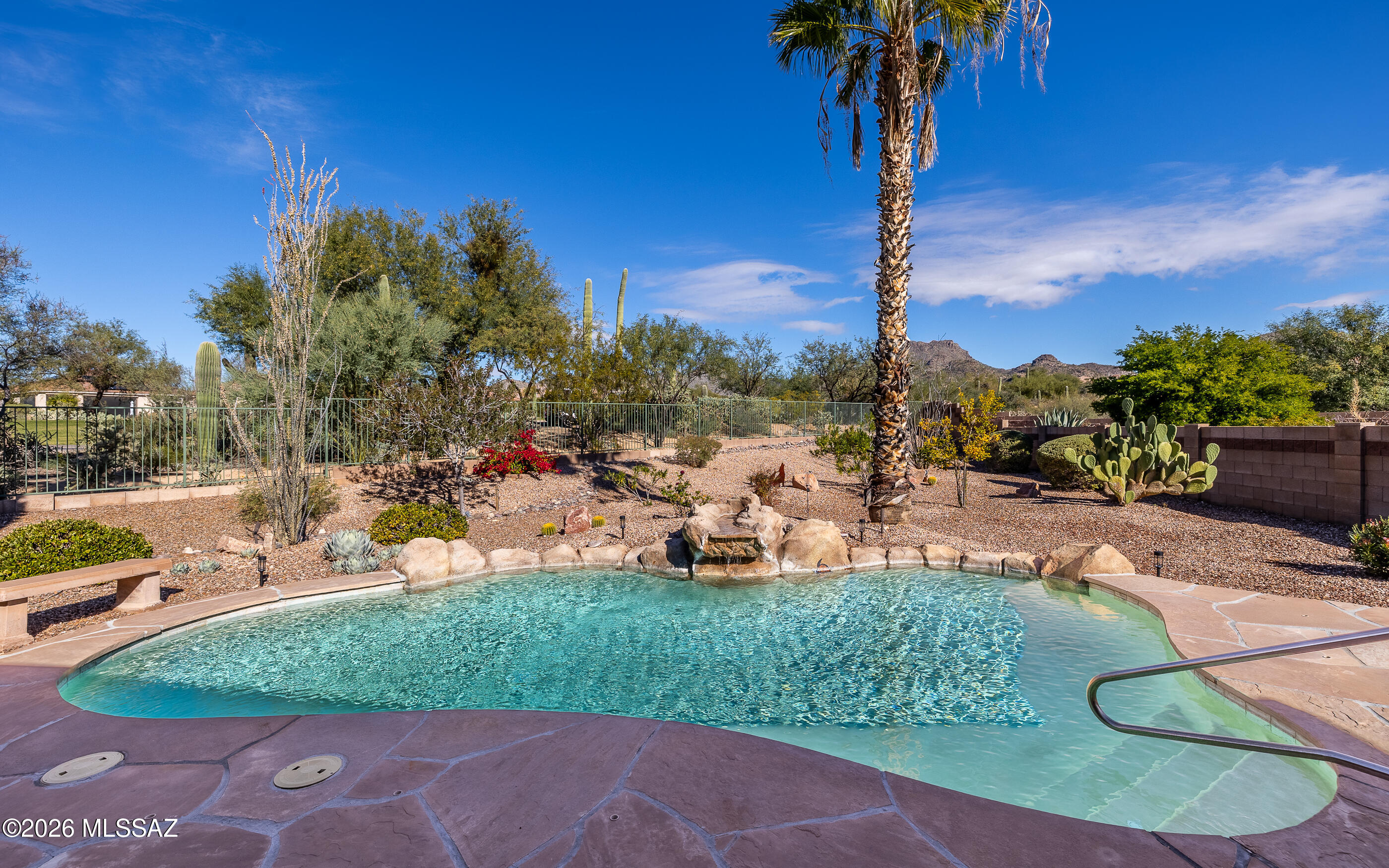 Heritage Highlands - Residential