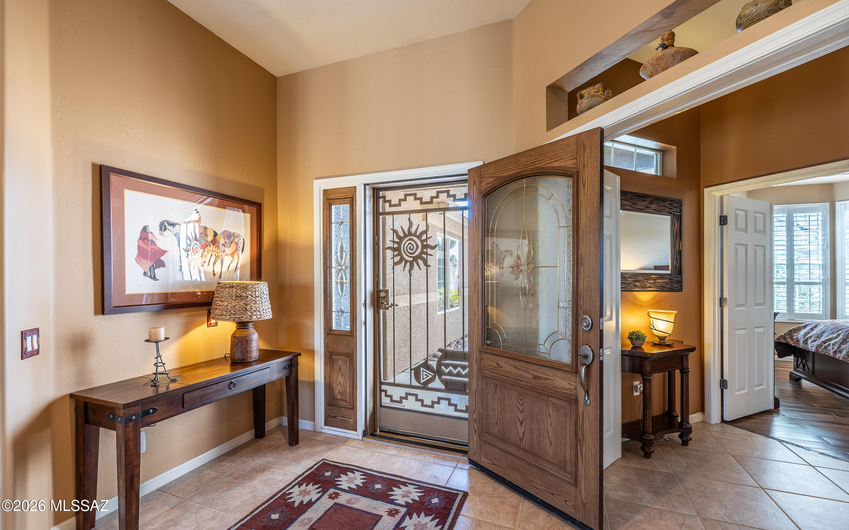 Heritage Highlands - Residential