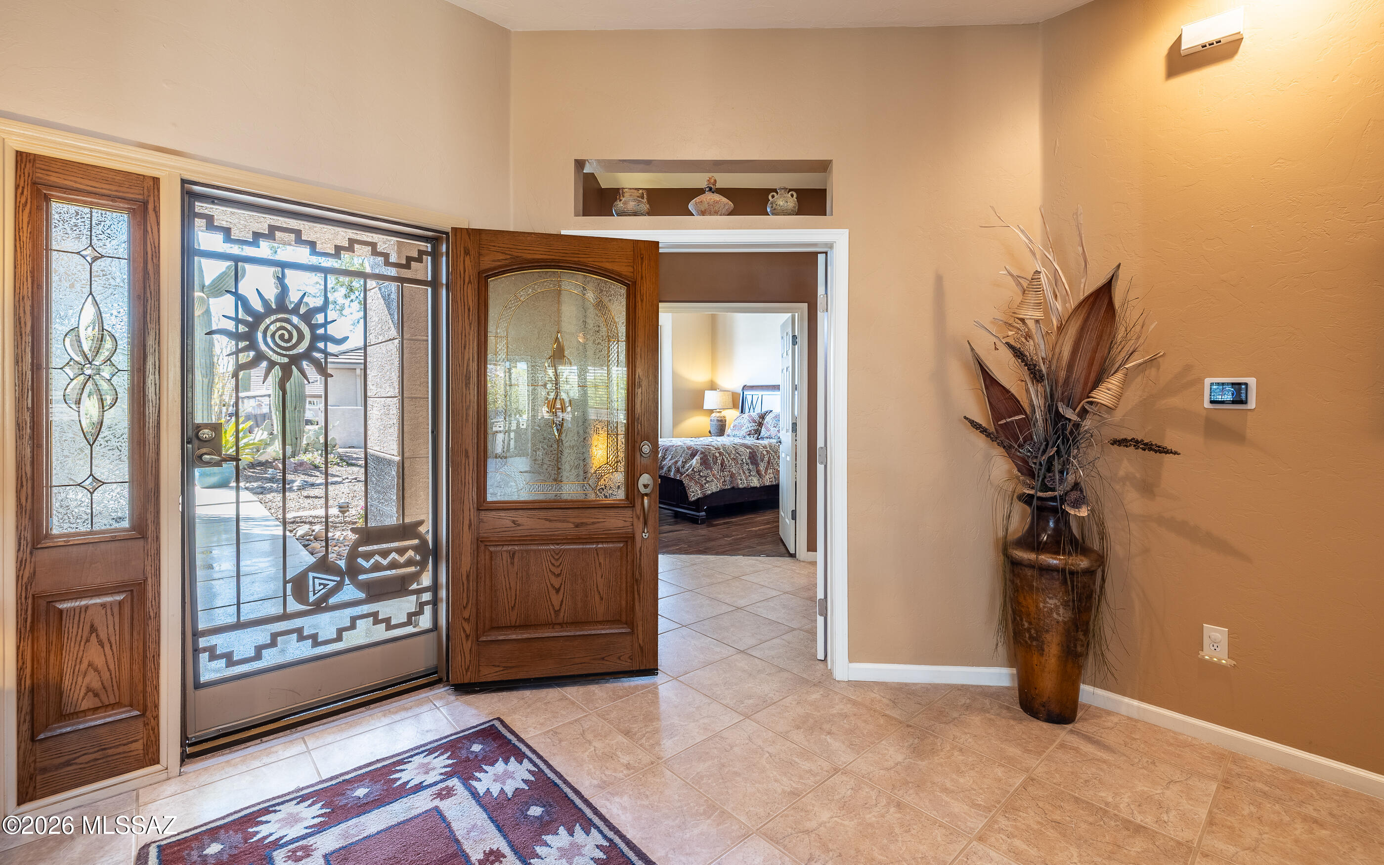 Heritage Highlands - Residential
