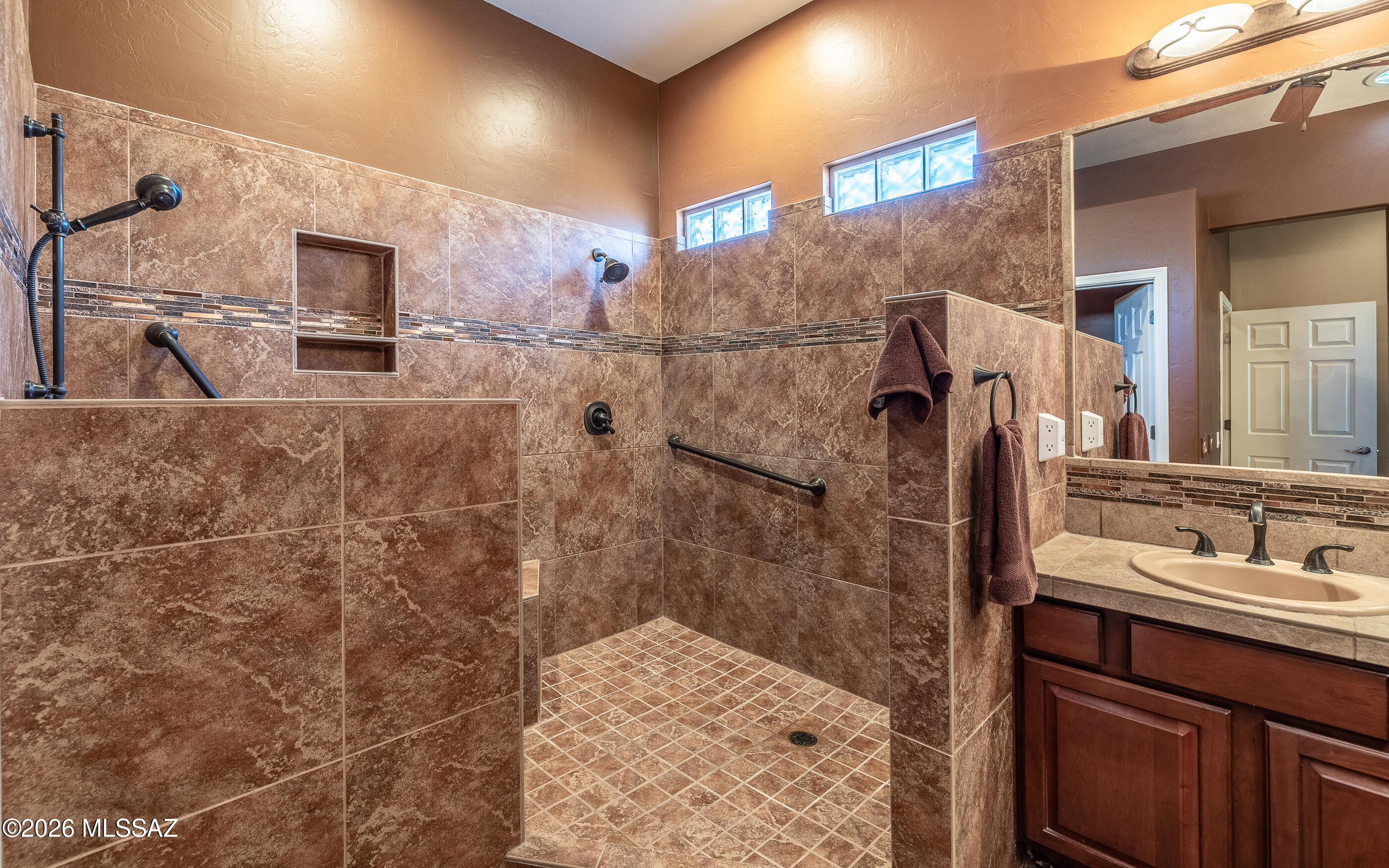 Heritage Highlands - Residential