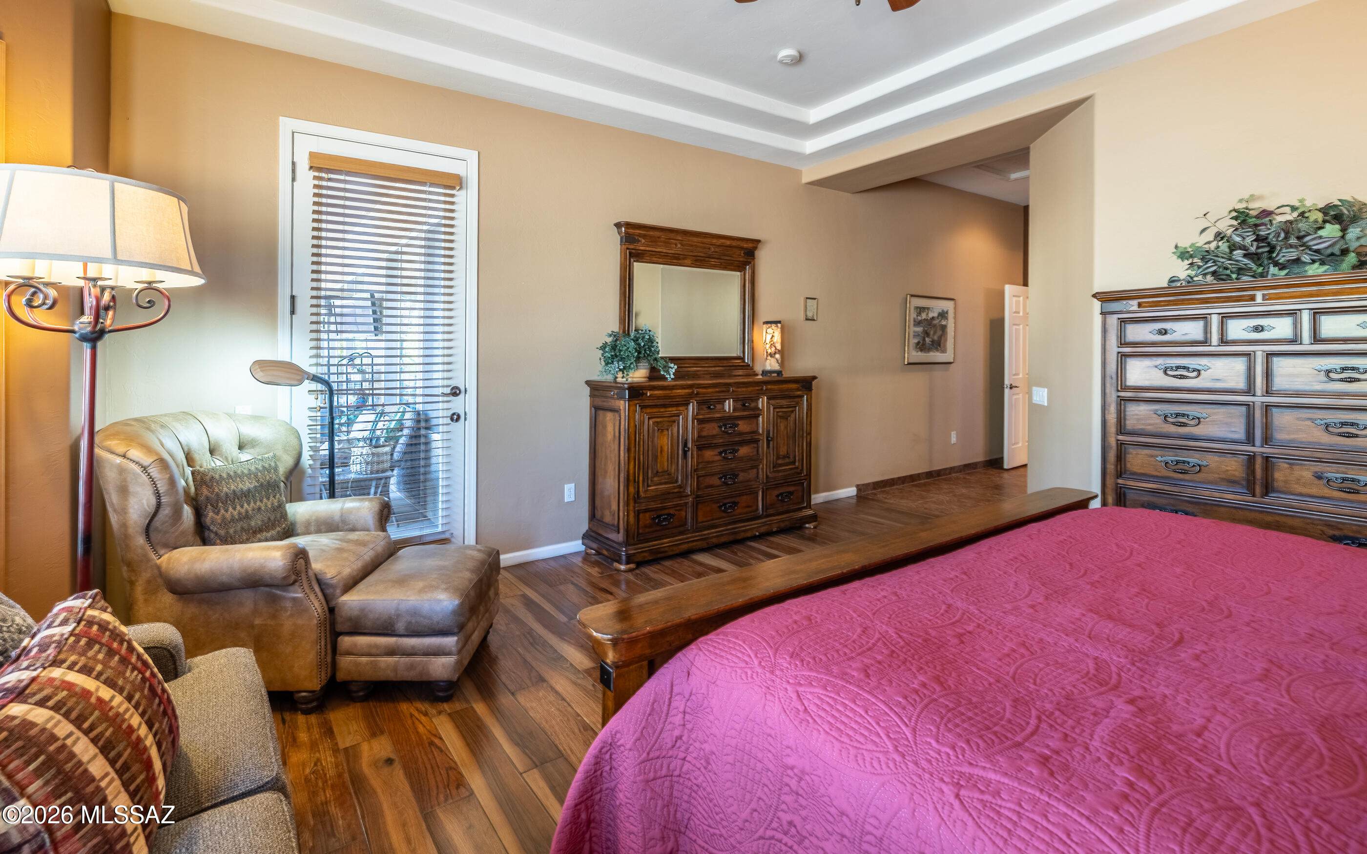 Heritage Highlands - Residential