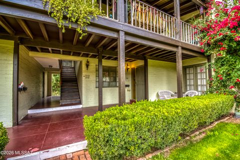 2820 E 6th Street 112 Tucson AZ 85716