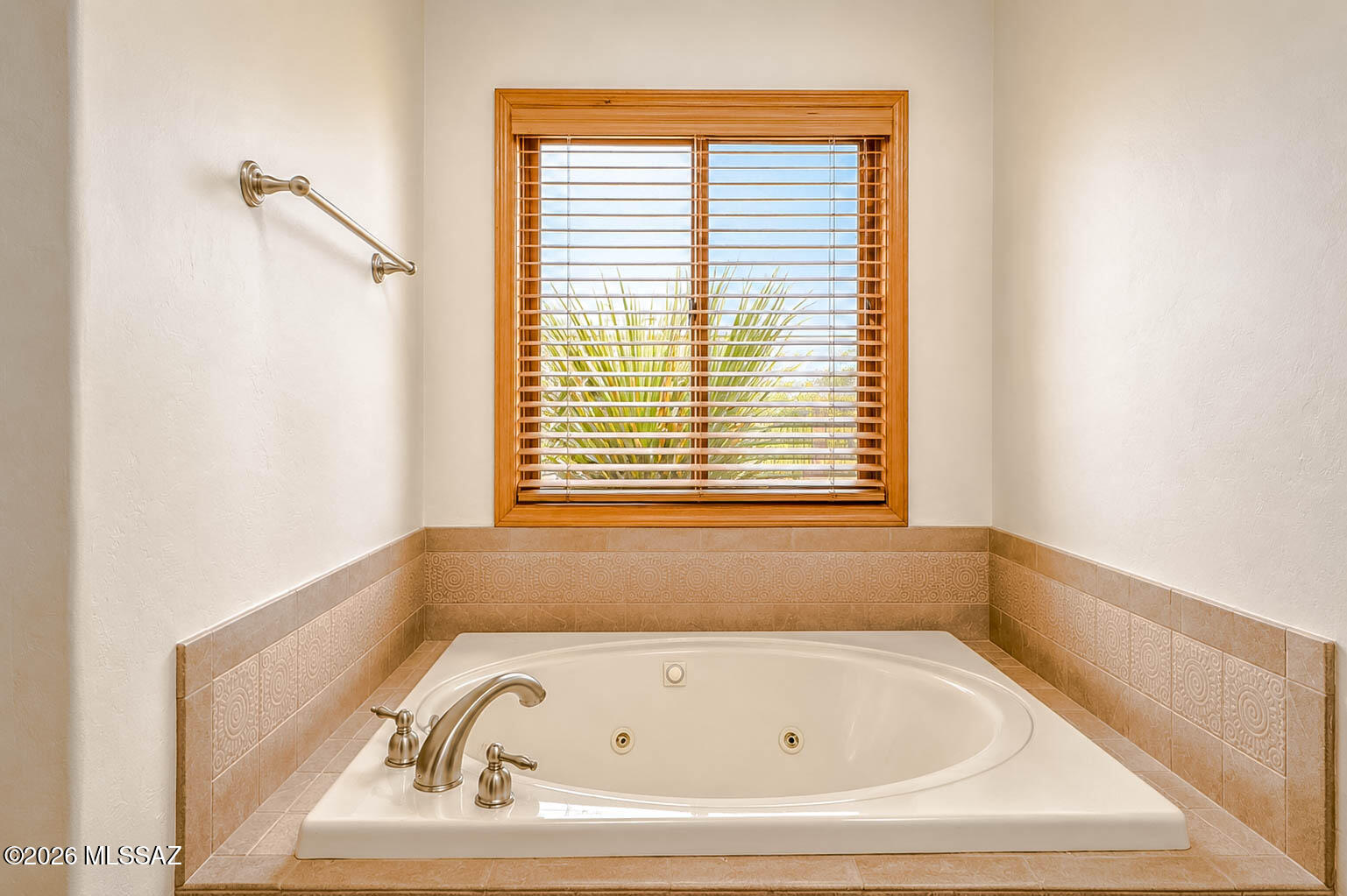 New Tucson Unit NO. 30 - Residential