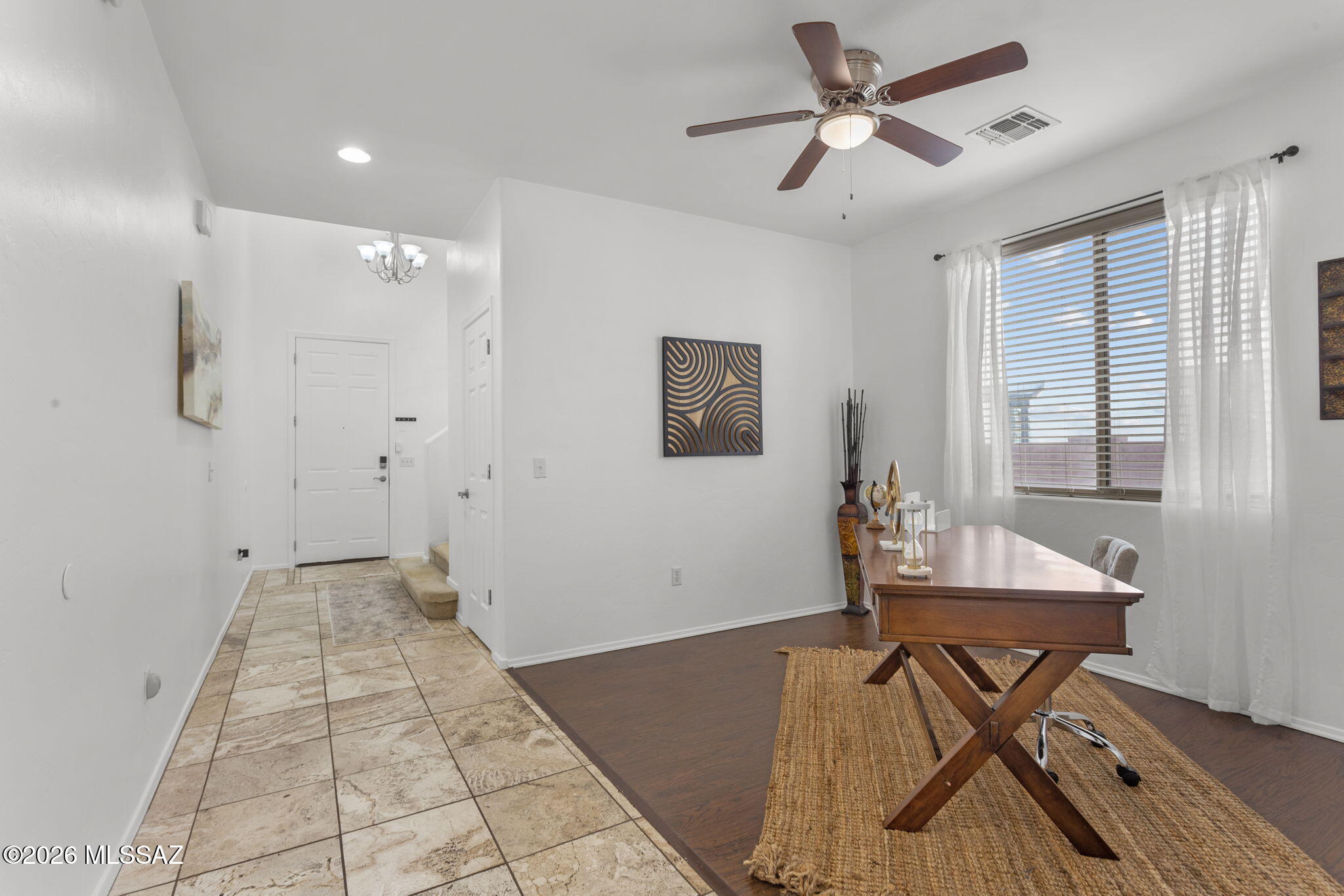 Presidios at Rancho Sahuarita (1-927) - Residential