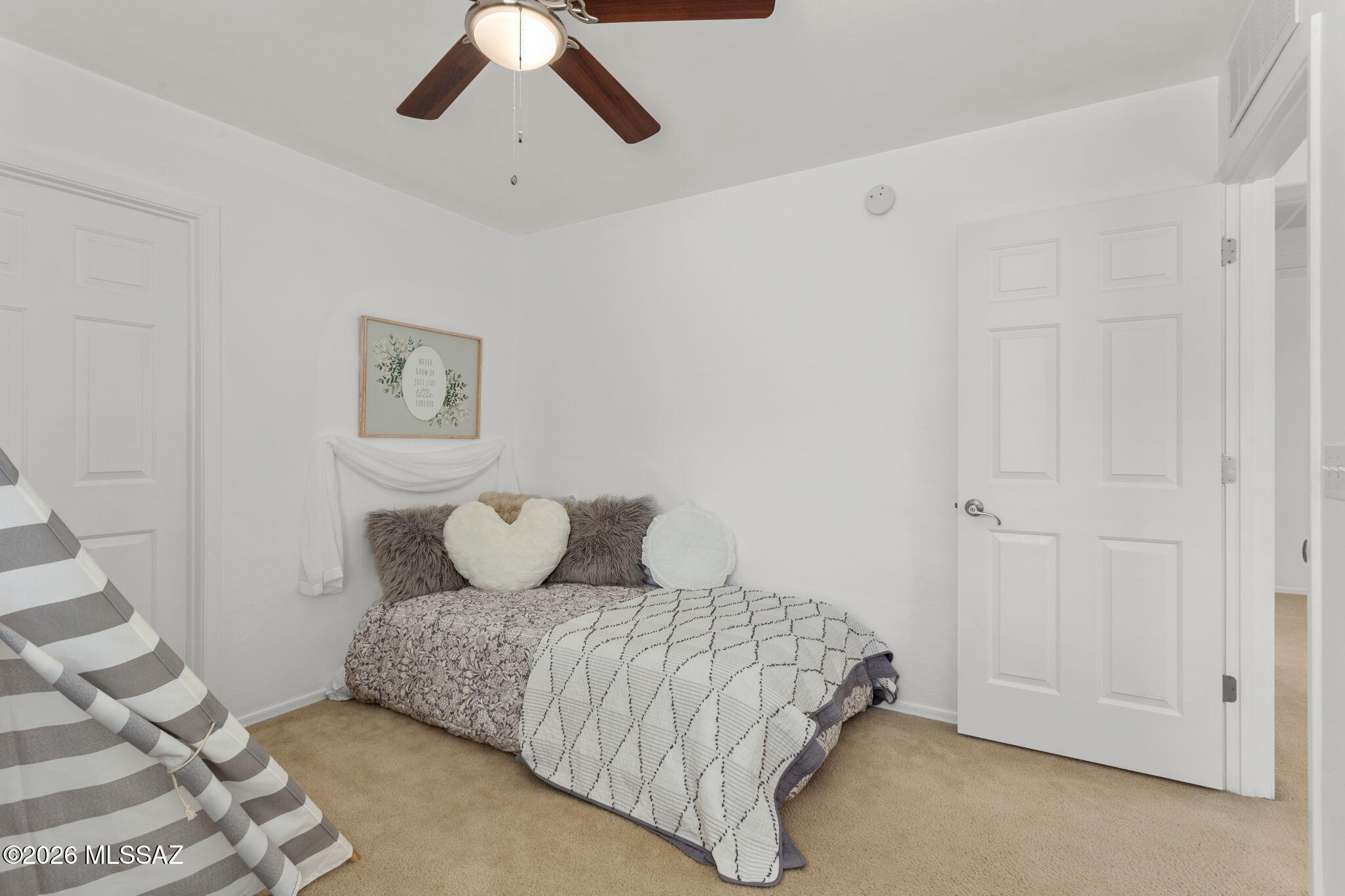 Presidios at Rancho Sahuarita (1-927) - Residential