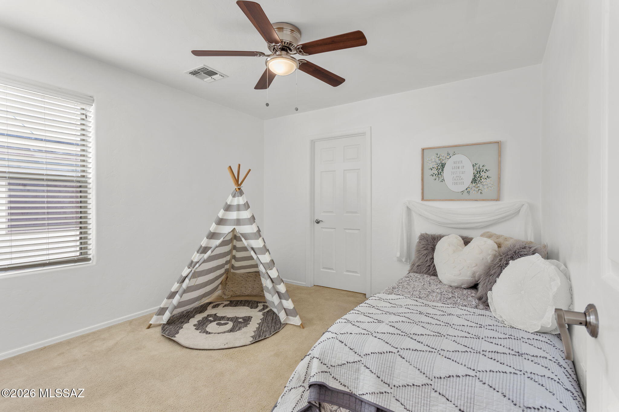 Presidios at Rancho Sahuarita (1-927) - Residential