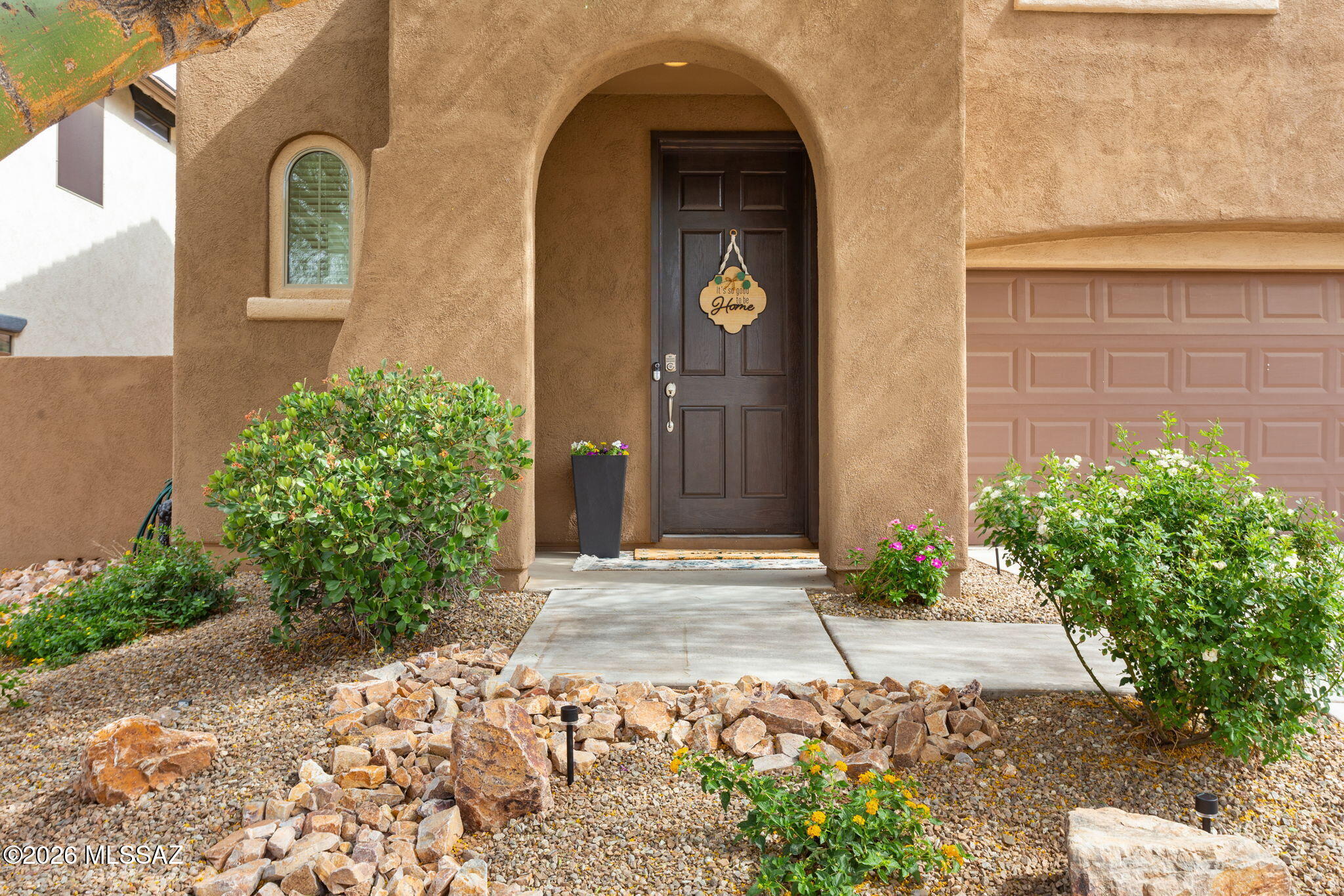 Presidios at Rancho Sahuarita (1-927) - Residential