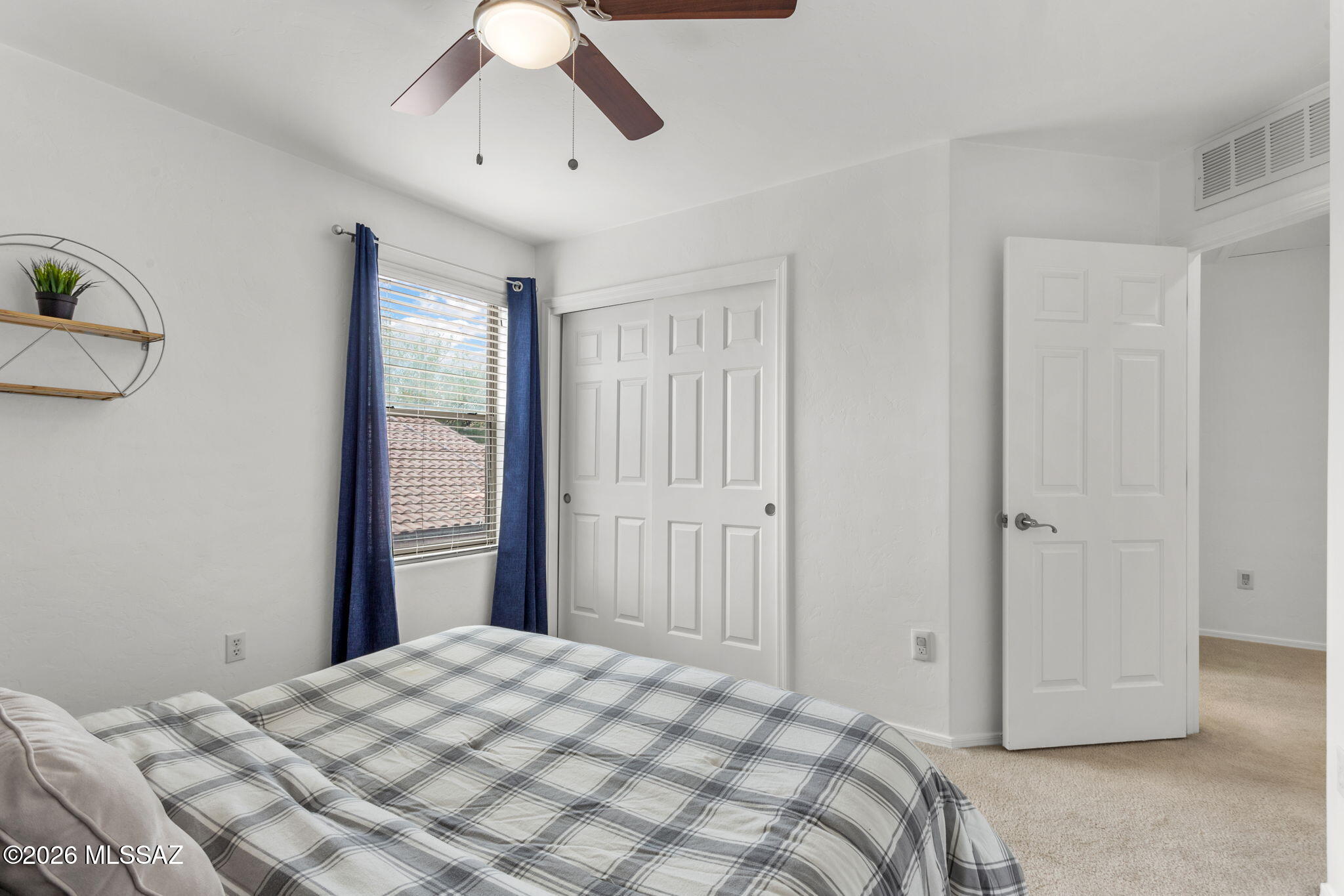 Presidios at Rancho Sahuarita (1-927) - Residential