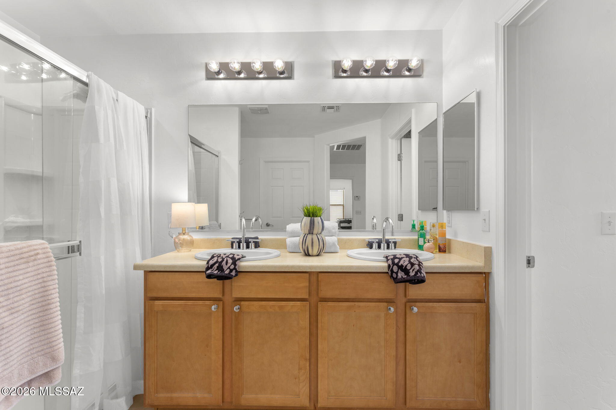 Presidios at Rancho Sahuarita (1-927) - Residential